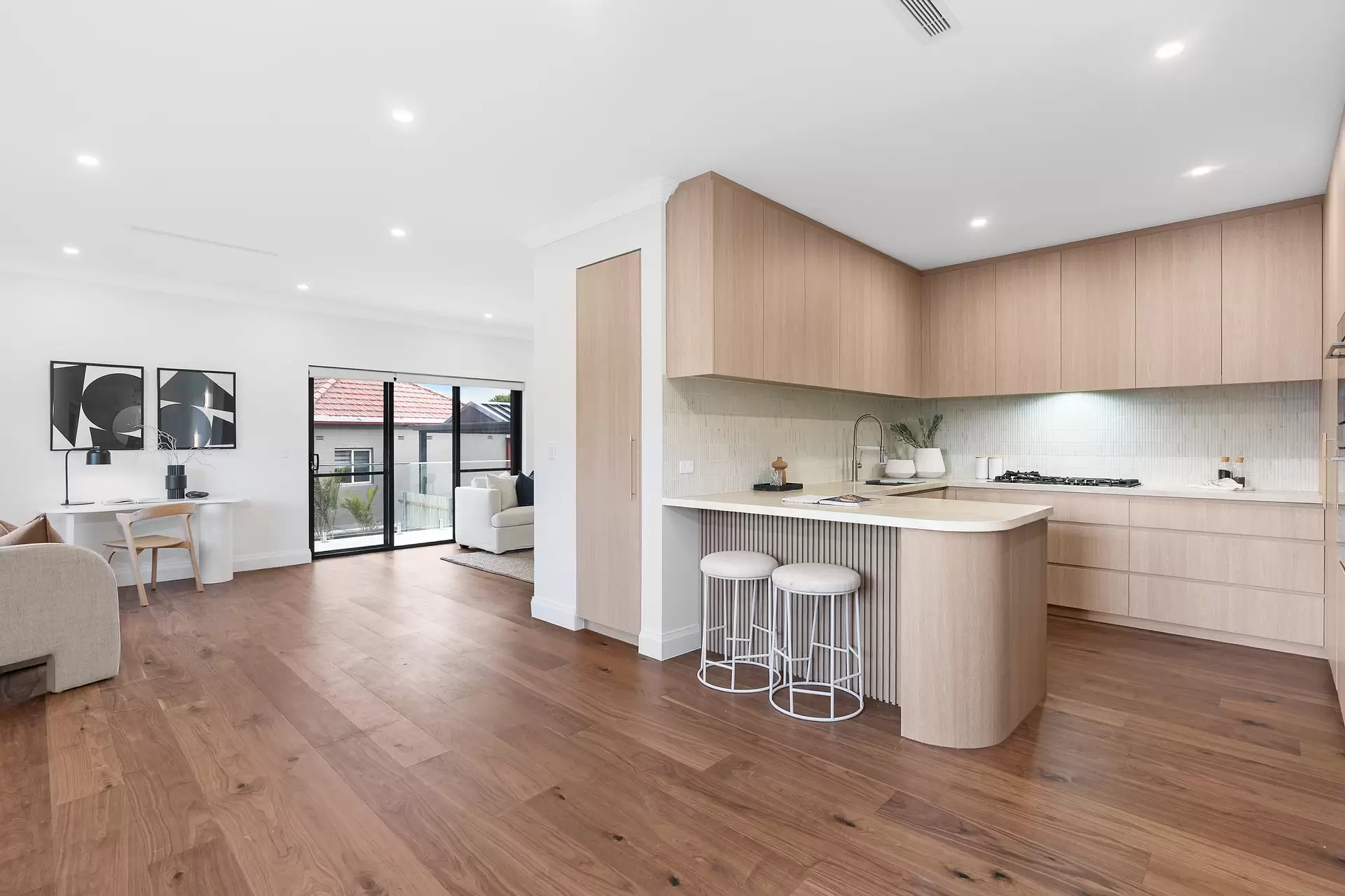 69 Melville Street, Ryde Sold by Cassidy Real Estate - image 1