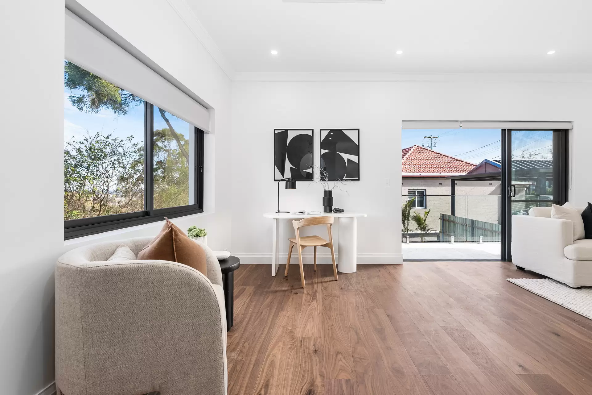 69 Melville Street, Ryde Sold by Cassidy Real Estate - image 1