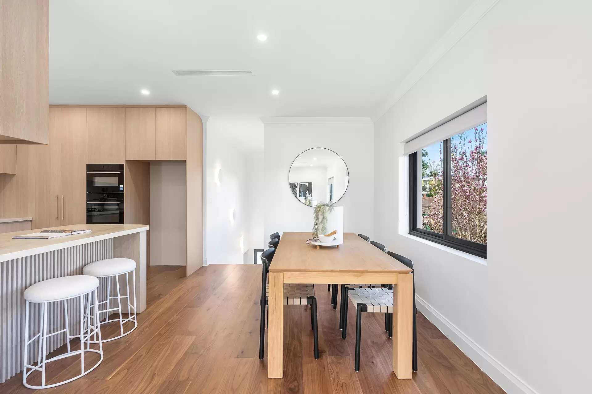 69 Melville Street, Ryde Sold by Cassidy Real Estate - image 1