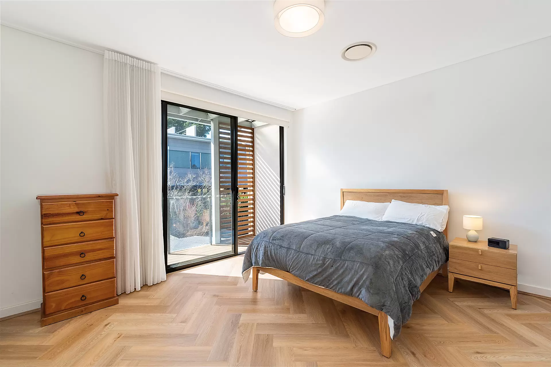 6 Colebee Street, Ryde Sold by Cassidy Real Estate - image 1