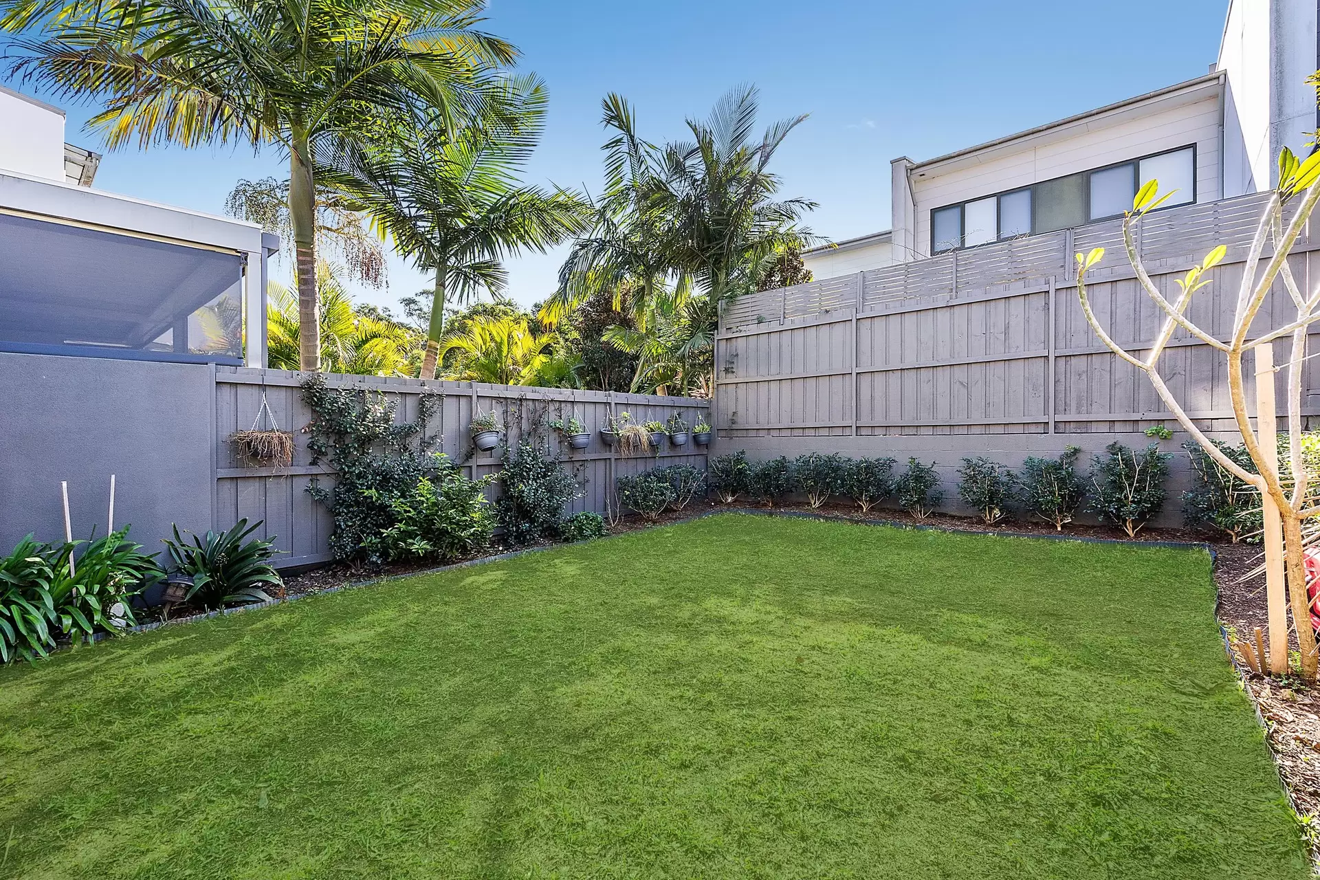 6 Colebee Street, Ryde Sold by Cassidy Real Estate - image 1