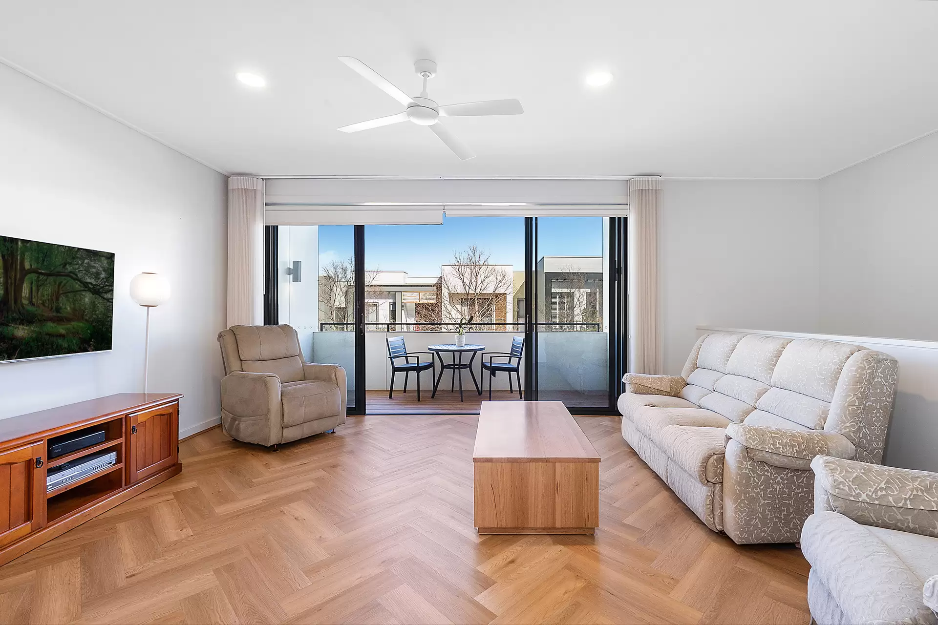 6 Colebee Street, Ryde Sold by Cassidy Real Estate - image 1