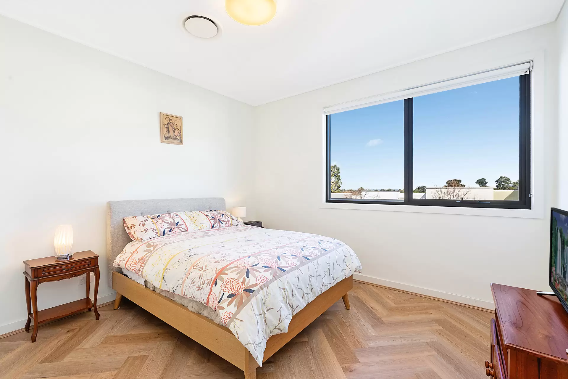 6 Colebee Street, Ryde Sold by Cassidy Real Estate - image 1