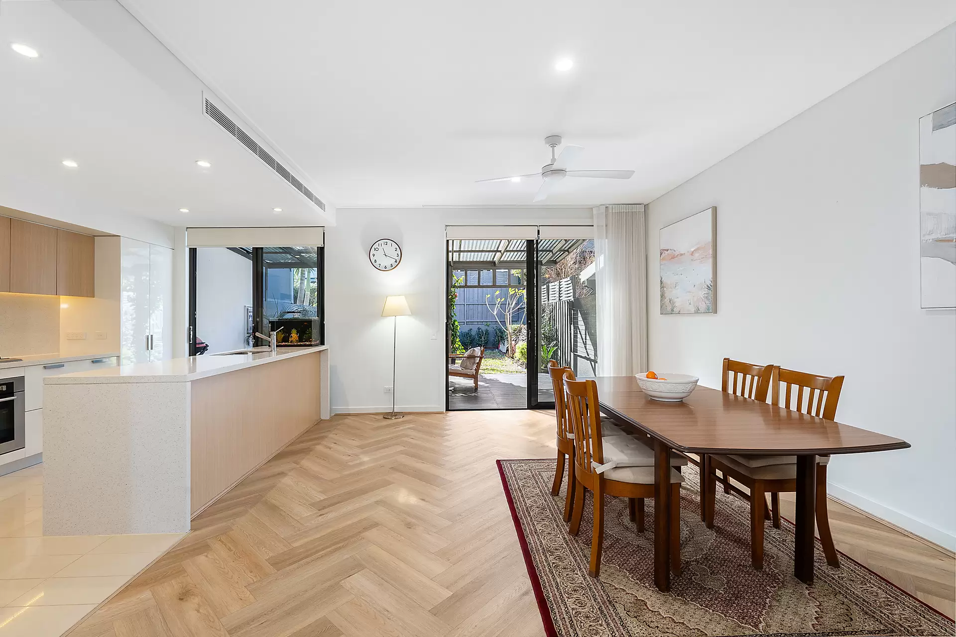 6 Colebee Street, Ryde Sold by Cassidy Real Estate - image 1