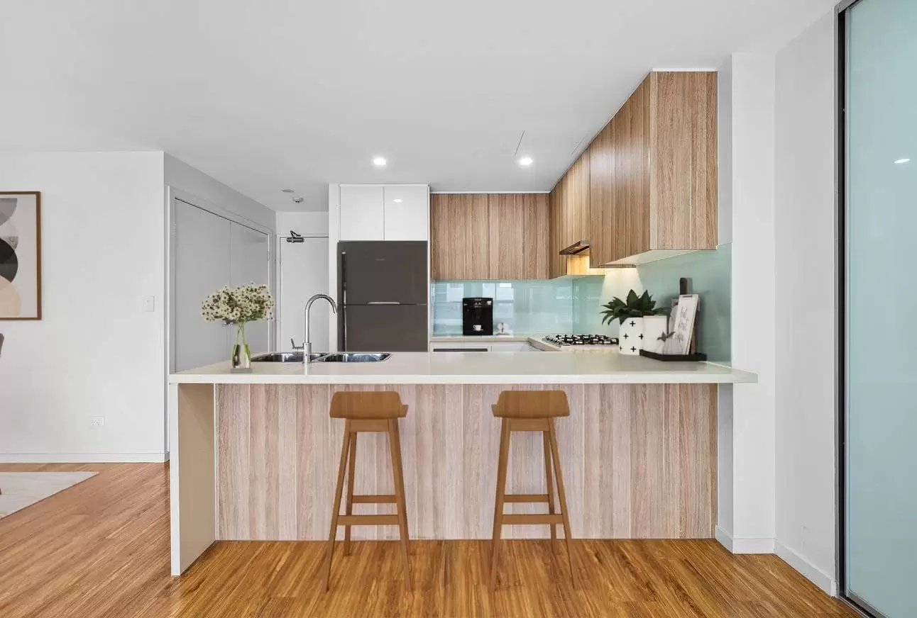 307/428 Victoria Road, Gladesville Sold by Cassidy Real Estate - image 1