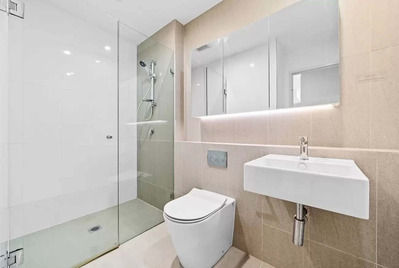 307/428 Victoria Road, Gladesville Sold by Cassidy Real Estate - image 1