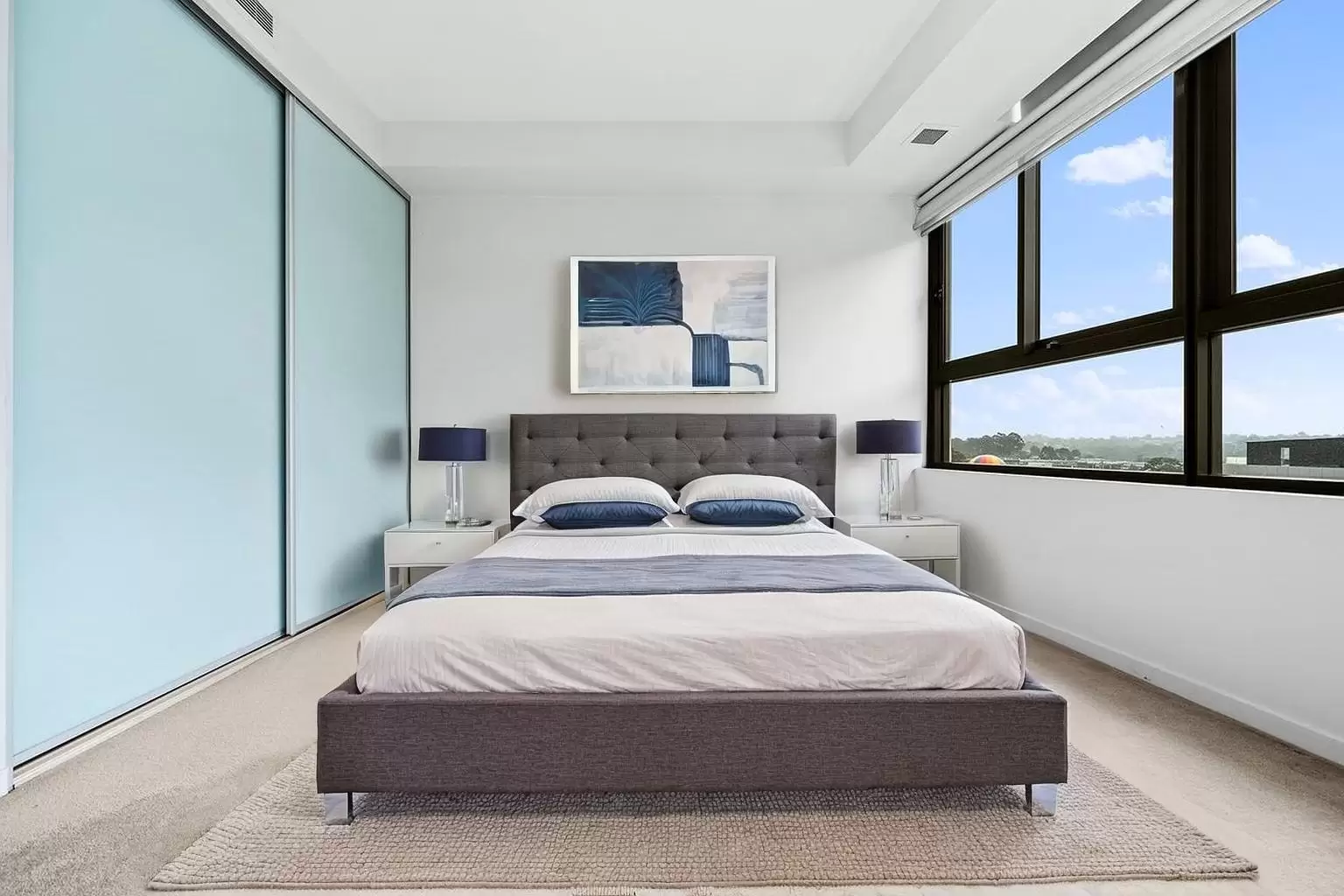 307/428 Victoria Road, Gladesville Sold by Cassidy Real Estate - image 1