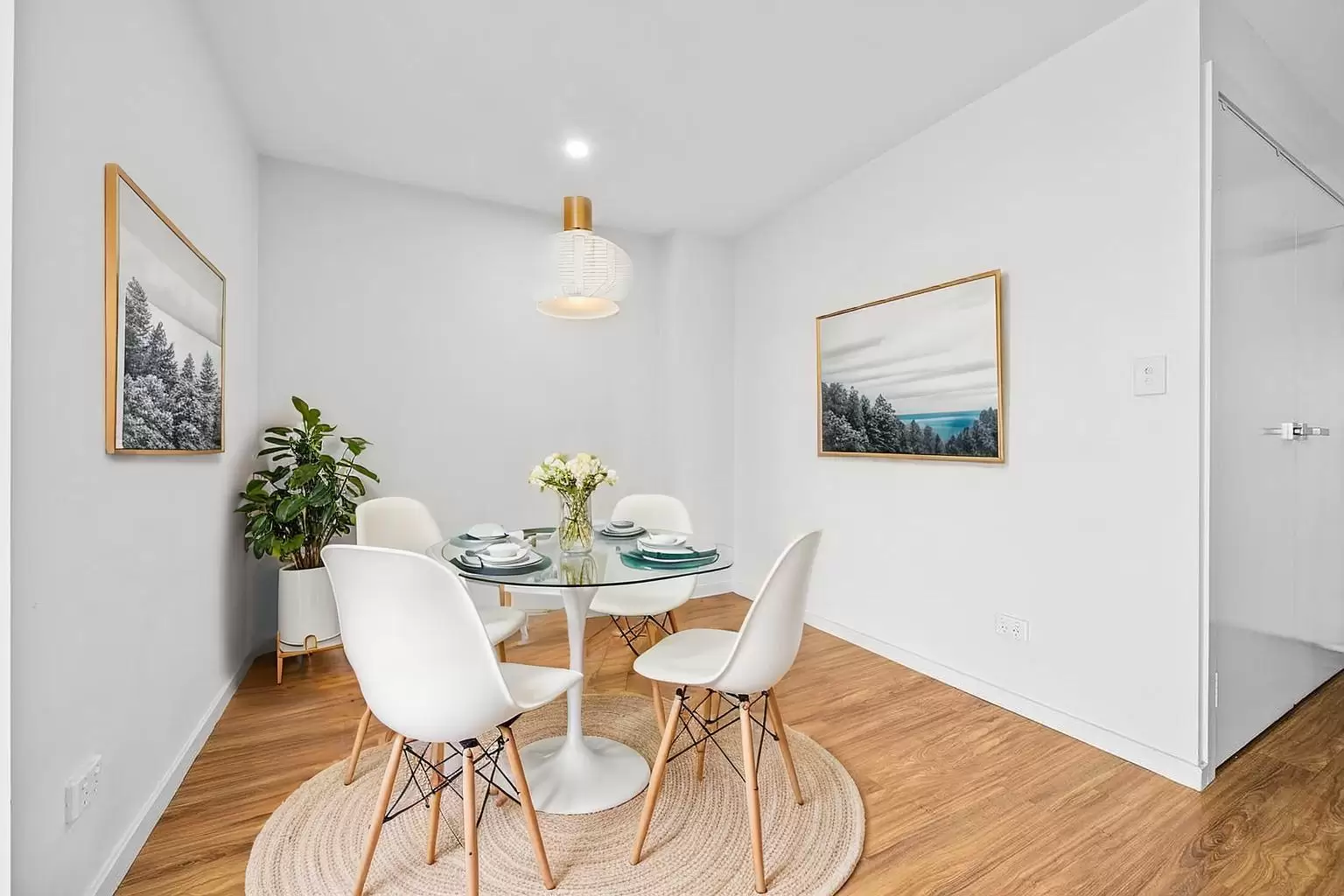 307/428 Victoria Road, Gladesville Sold by Cassidy Real Estate - image 1