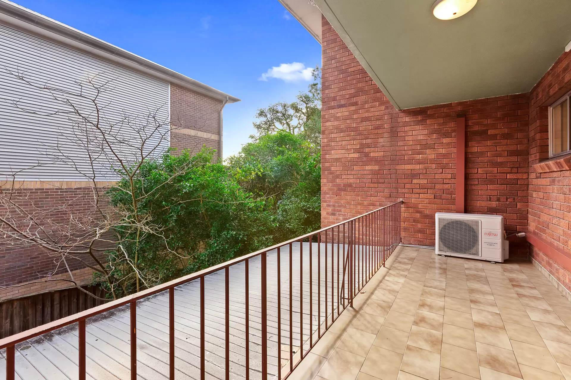 10/44-46 Pittwater Road, Gladesville Sold by Cassidy Real Estate - image 1