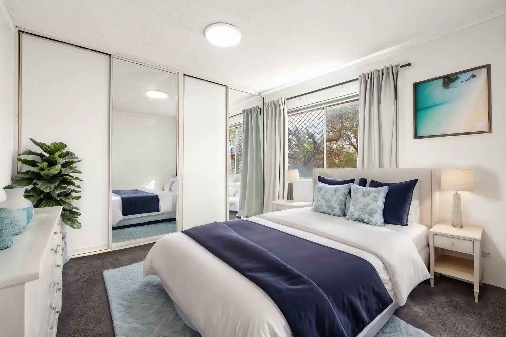 10/44-46 Pittwater Road, Gladesville Sold by Cassidy Real Estate - image 1