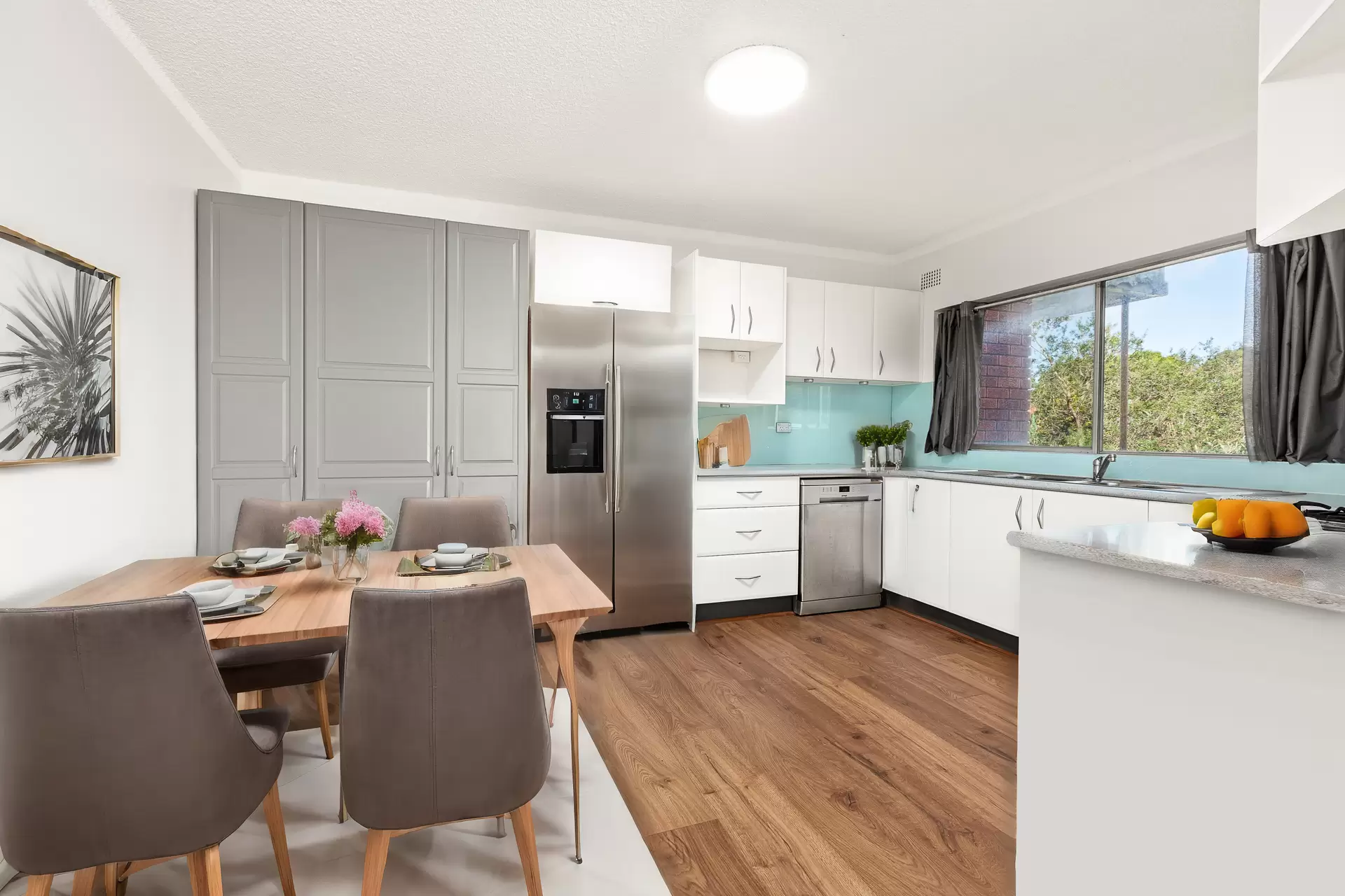 10/44-46 Pittwater Road, Gladesville Sold by Cassidy Real Estate - image 1