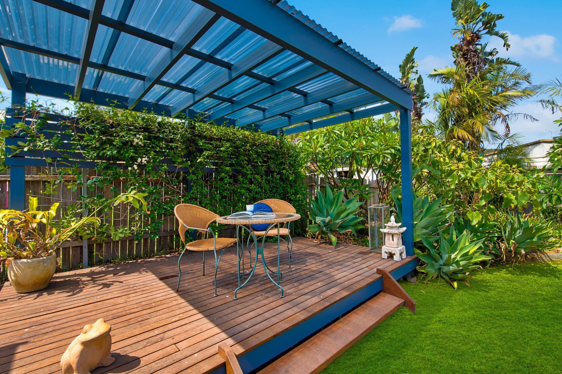 28 Western Crescent, Gladesville Sold by Cassidy Real Estate - image 1