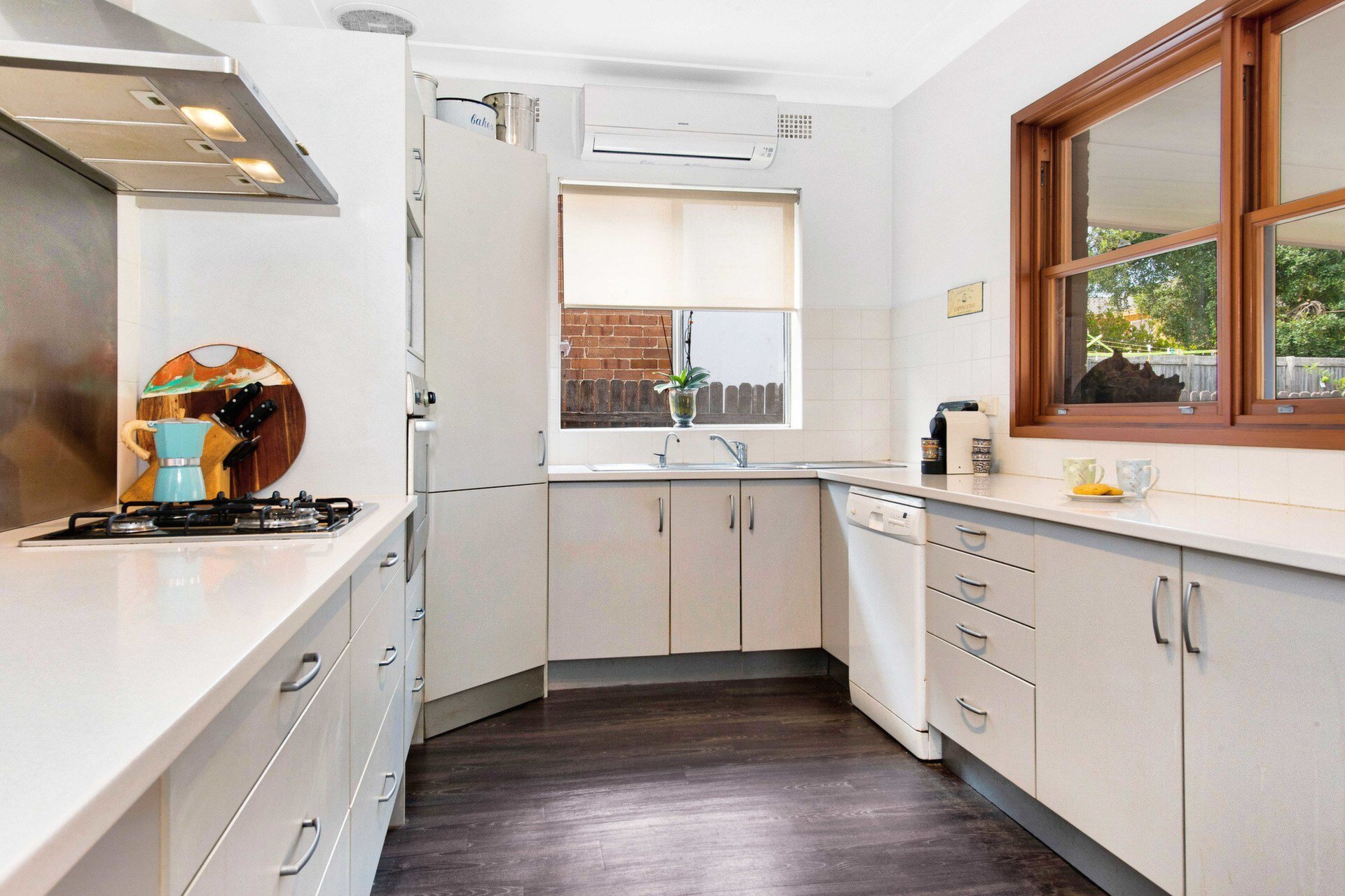 28 Western Crescent, Gladesville Sold by Cassidy Real Estate - image 1