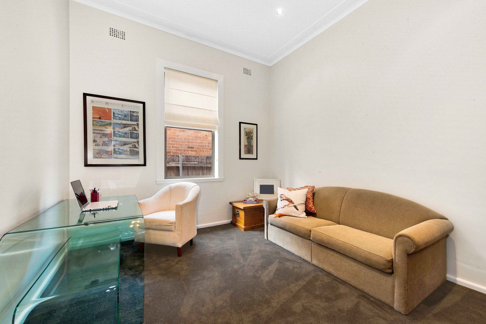 28 Western Crescent, Gladesville Sold by Cassidy Real Estate - image 1