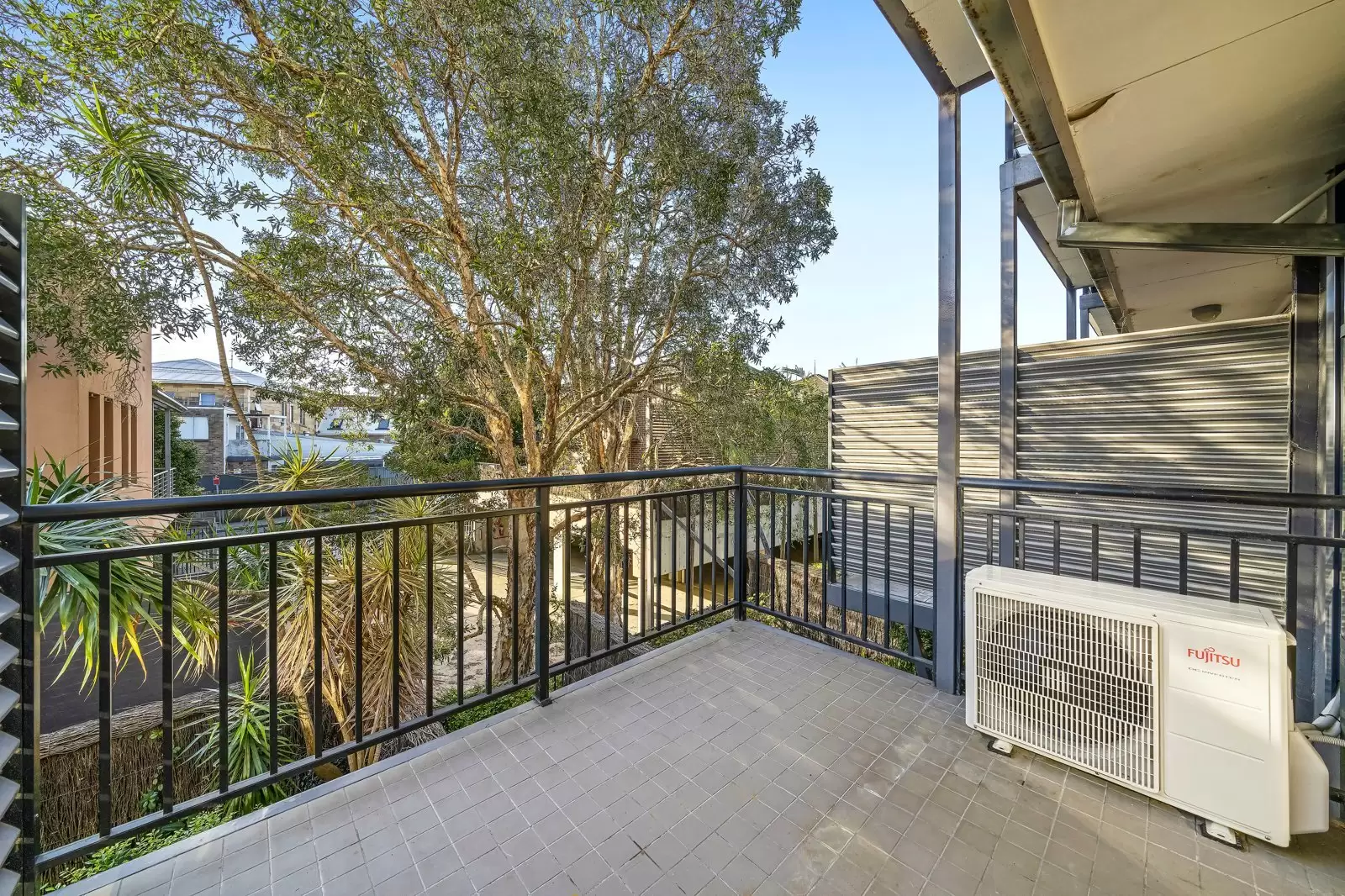28/165 Victoria Road, Gladesville Leased by Cassidy Real Estate - image 1