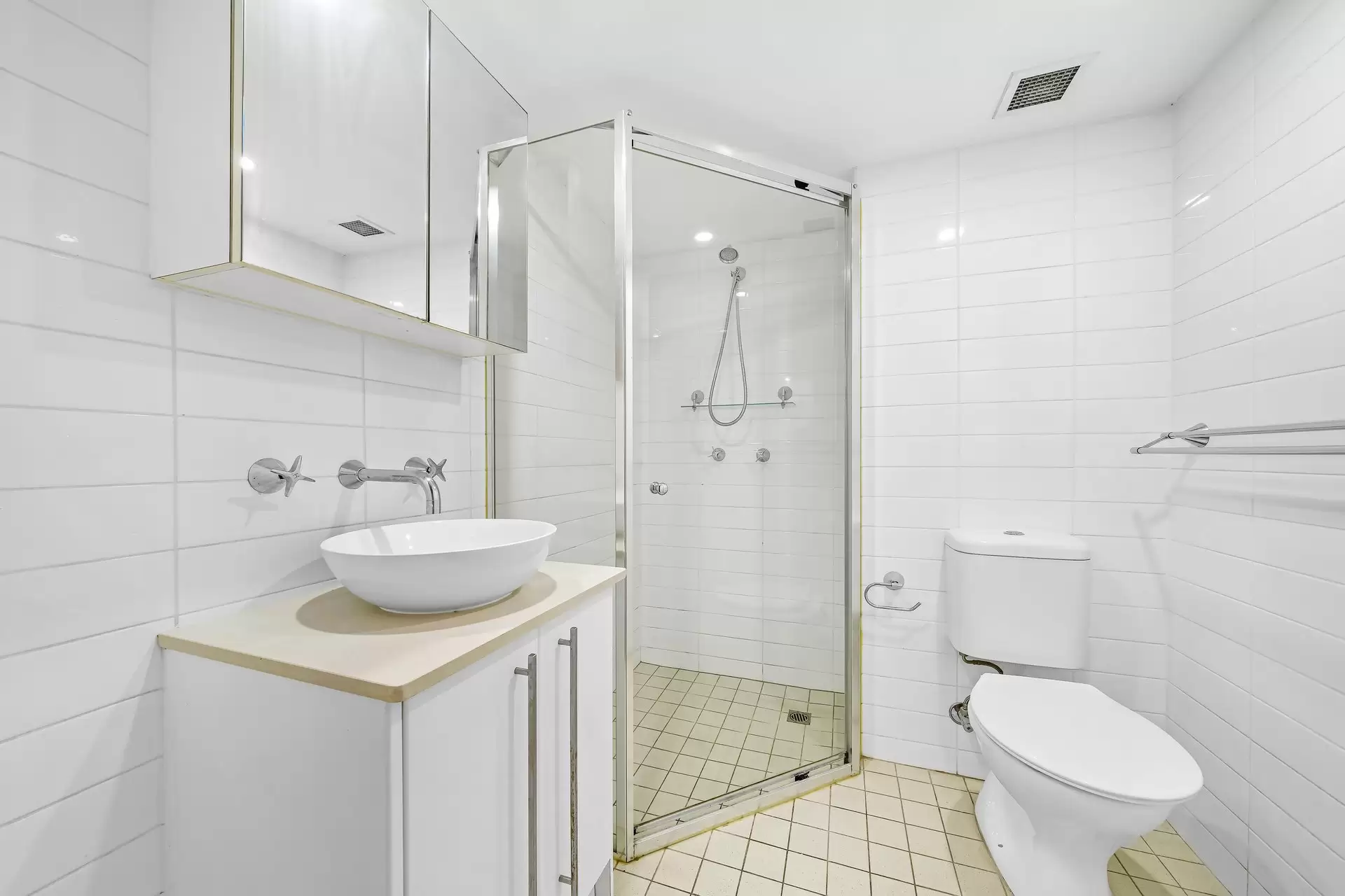 28/165 Victoria Road, Gladesville Leased by Cassidy Real Estate - image 1