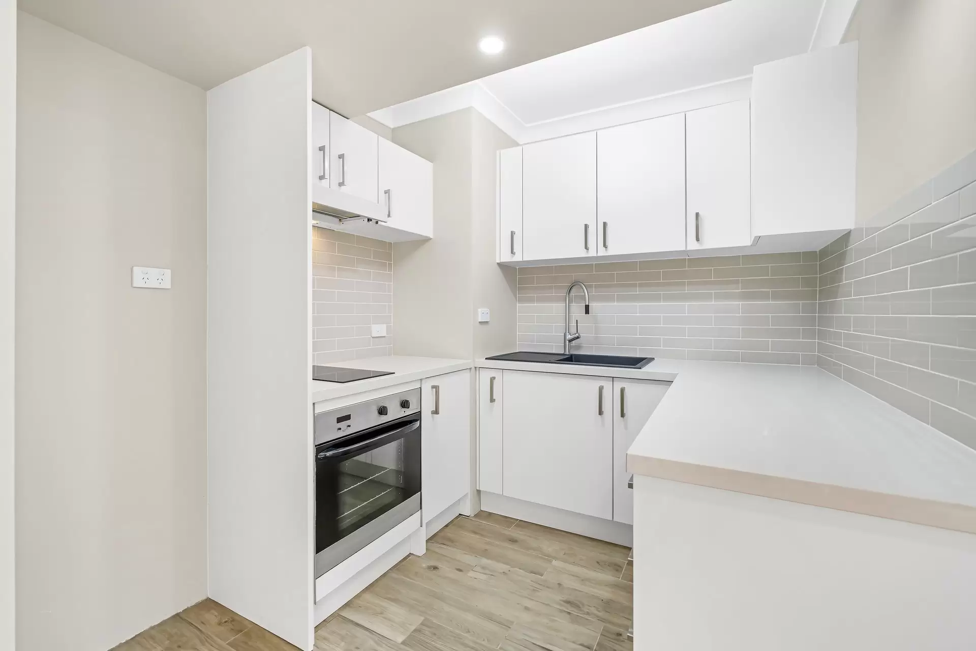 28/165 Victoria Road, Gladesville Leased by Cassidy Real Estate - image 1
