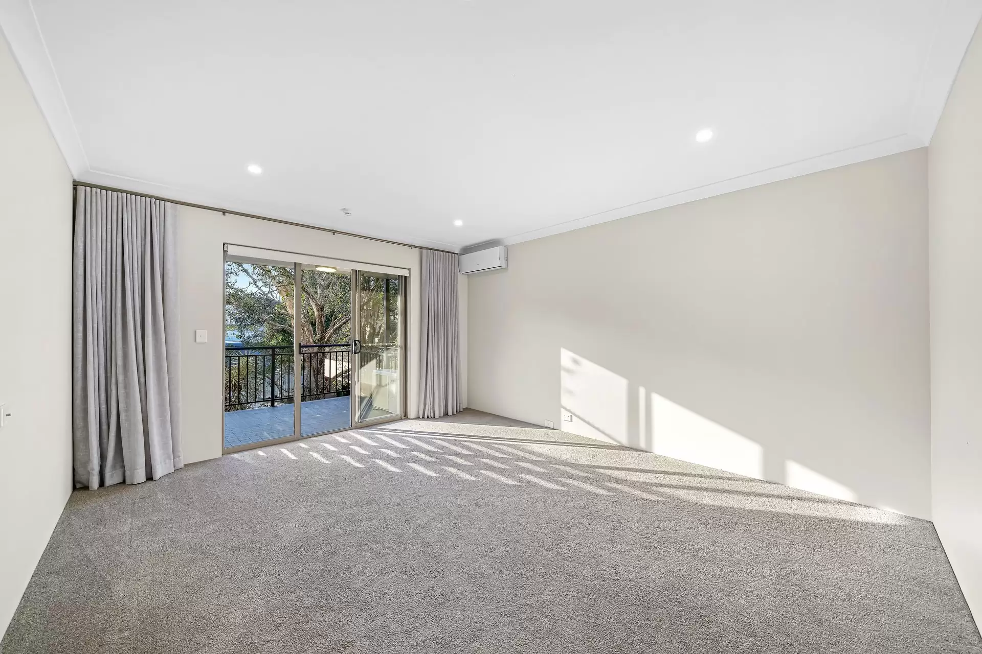 28/165 Victoria Road, Gladesville Leased by Cassidy Real Estate - image 1
