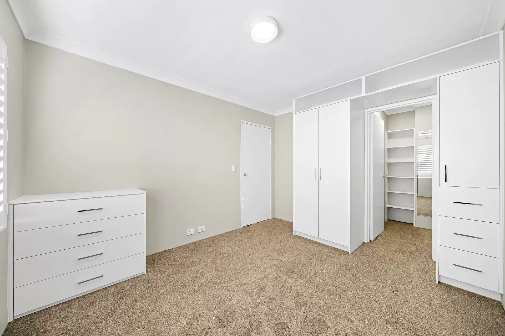 28/165 Victoria Road, Gladesville Leased by Cassidy Real Estate - image 1