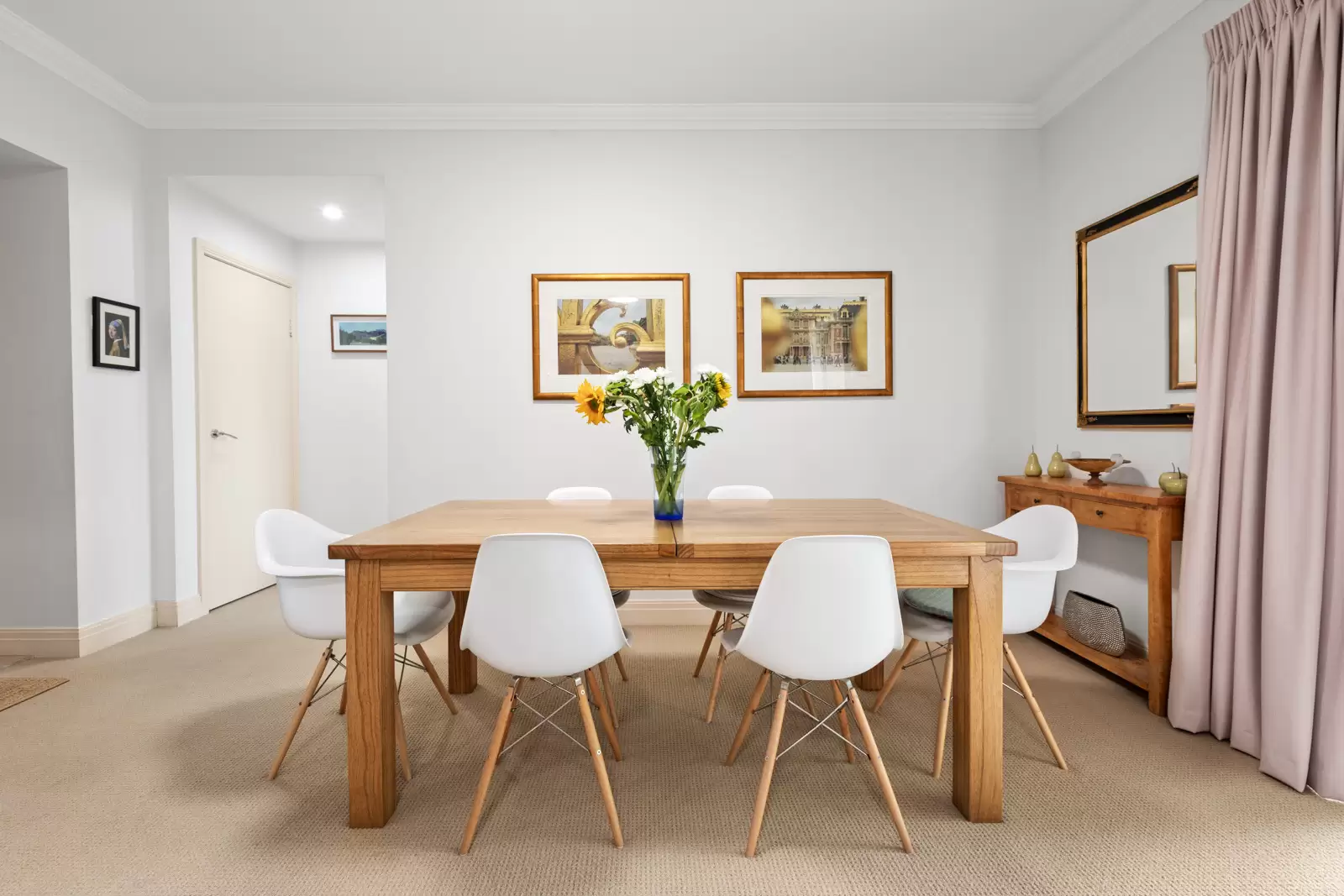 101/10 Karrabee Avenue, Huntleys Cove Sold by Cassidy Real Estate - image 1