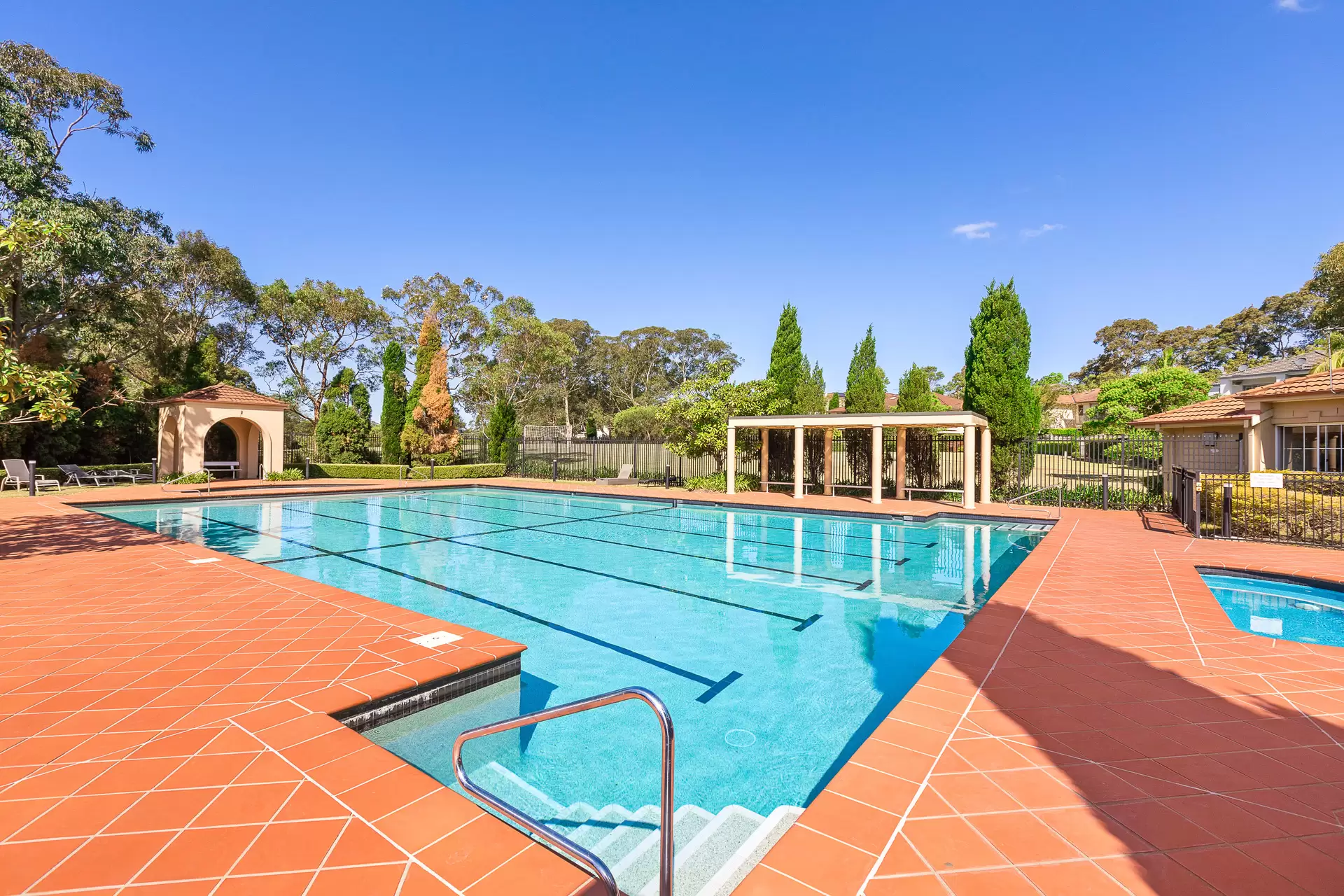 101/10 Karrabee Avenue, Huntleys Cove Sold by Cassidy Real Estate - image 1