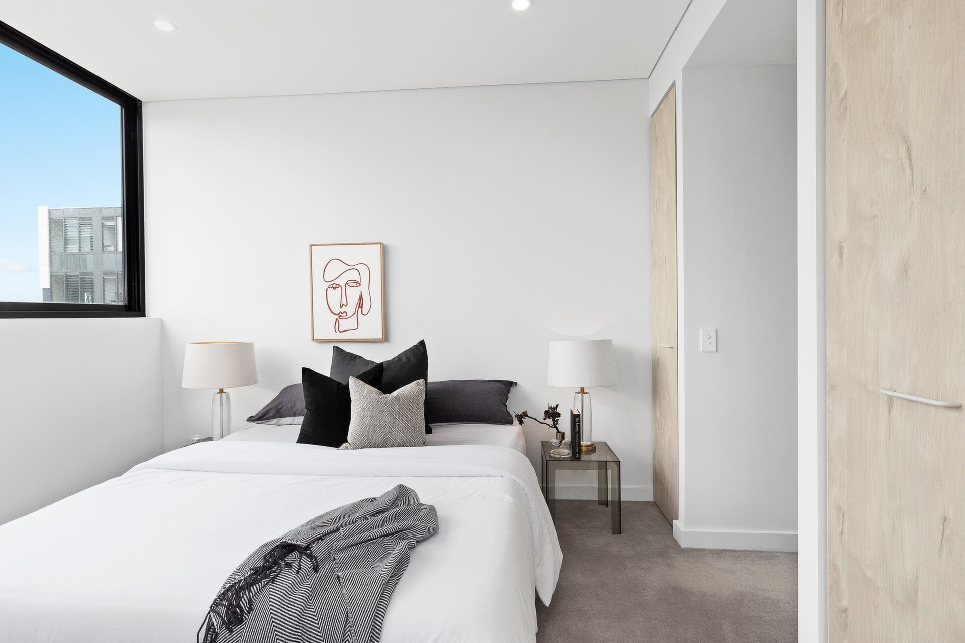 109/1 Meriton Street, Gladesville Sold by Cassidy Real Estate - image 1