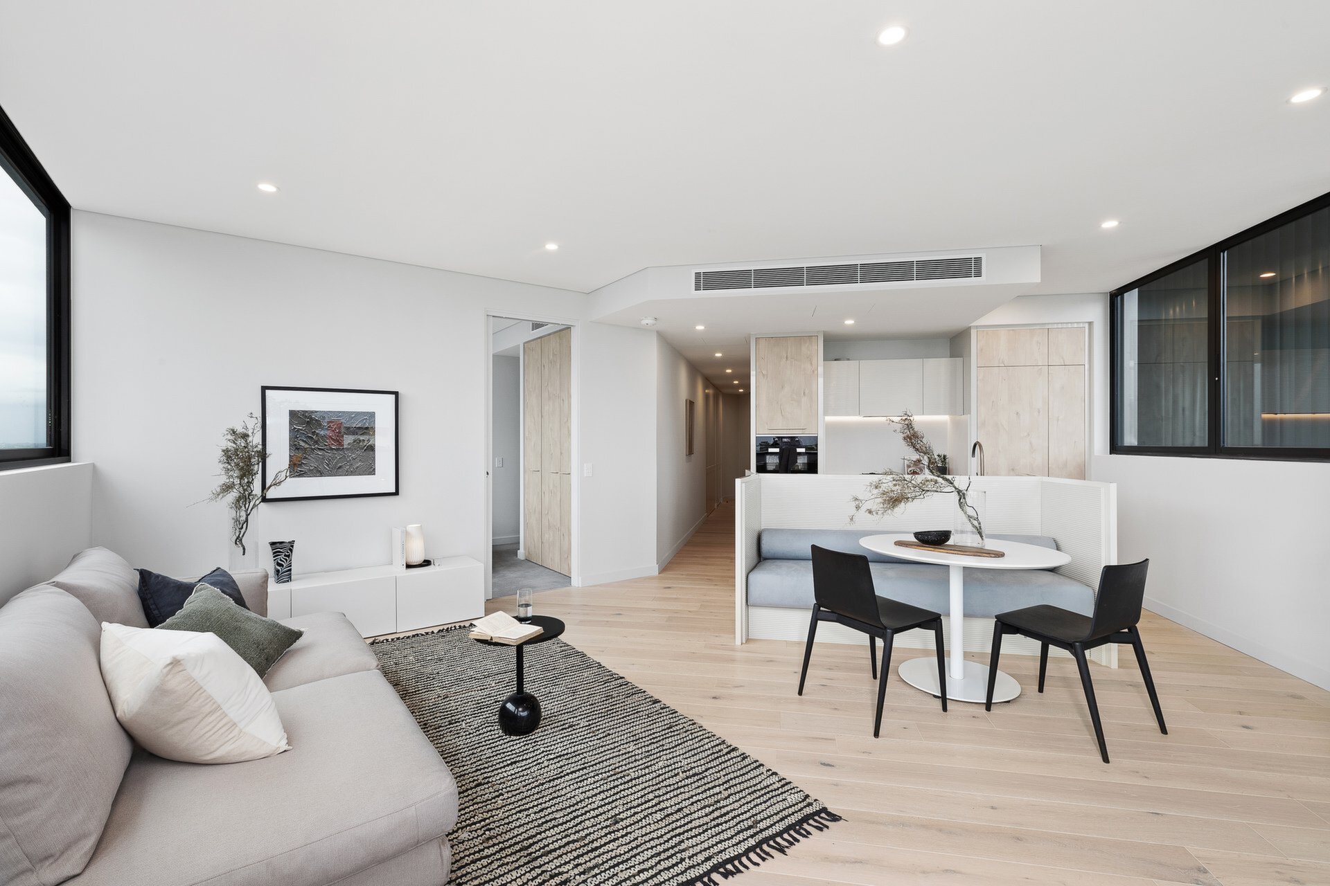 109/1 Meriton Street, Gladesville Sold by Cassidy Real Estate - image 1