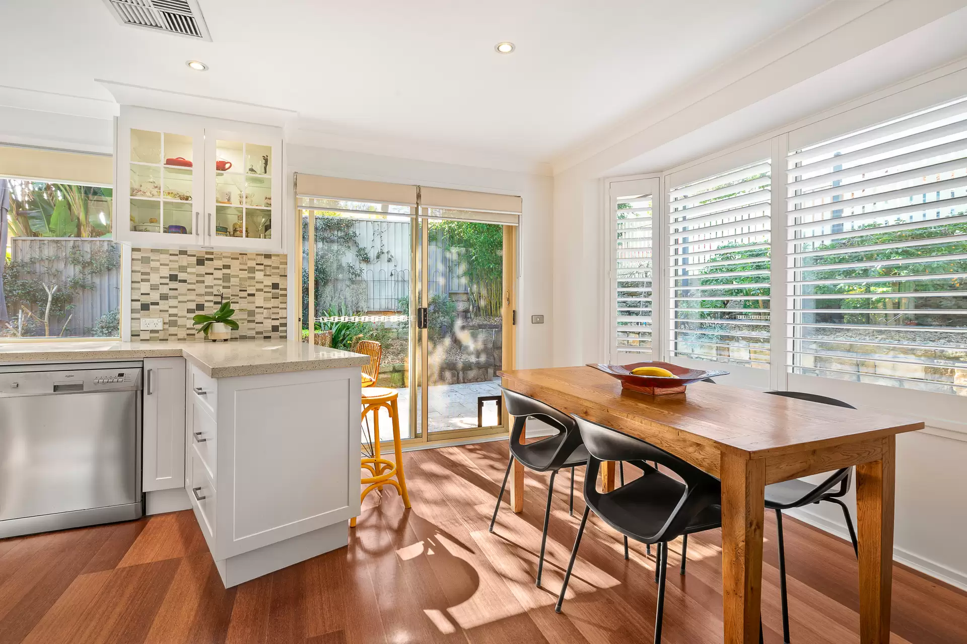 65a Western Crescent, Gladesville Sold by Cassidy Real Estate - image 1
