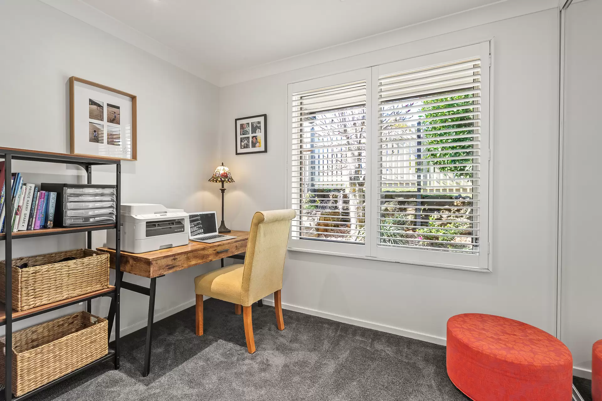 65a Western Crescent, Gladesville Sold by Cassidy Real Estate - image 1