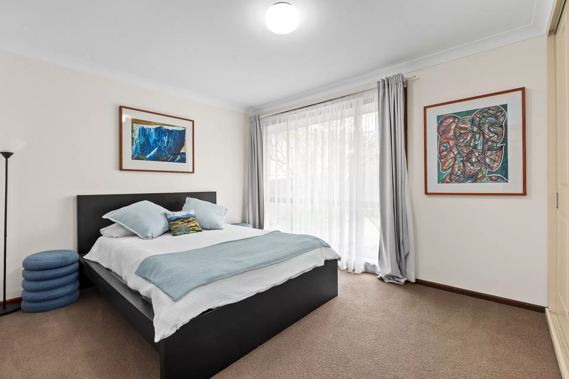 64 Higginbotham Road, Gladesville Sold by Cassidy Real Estate - image 1