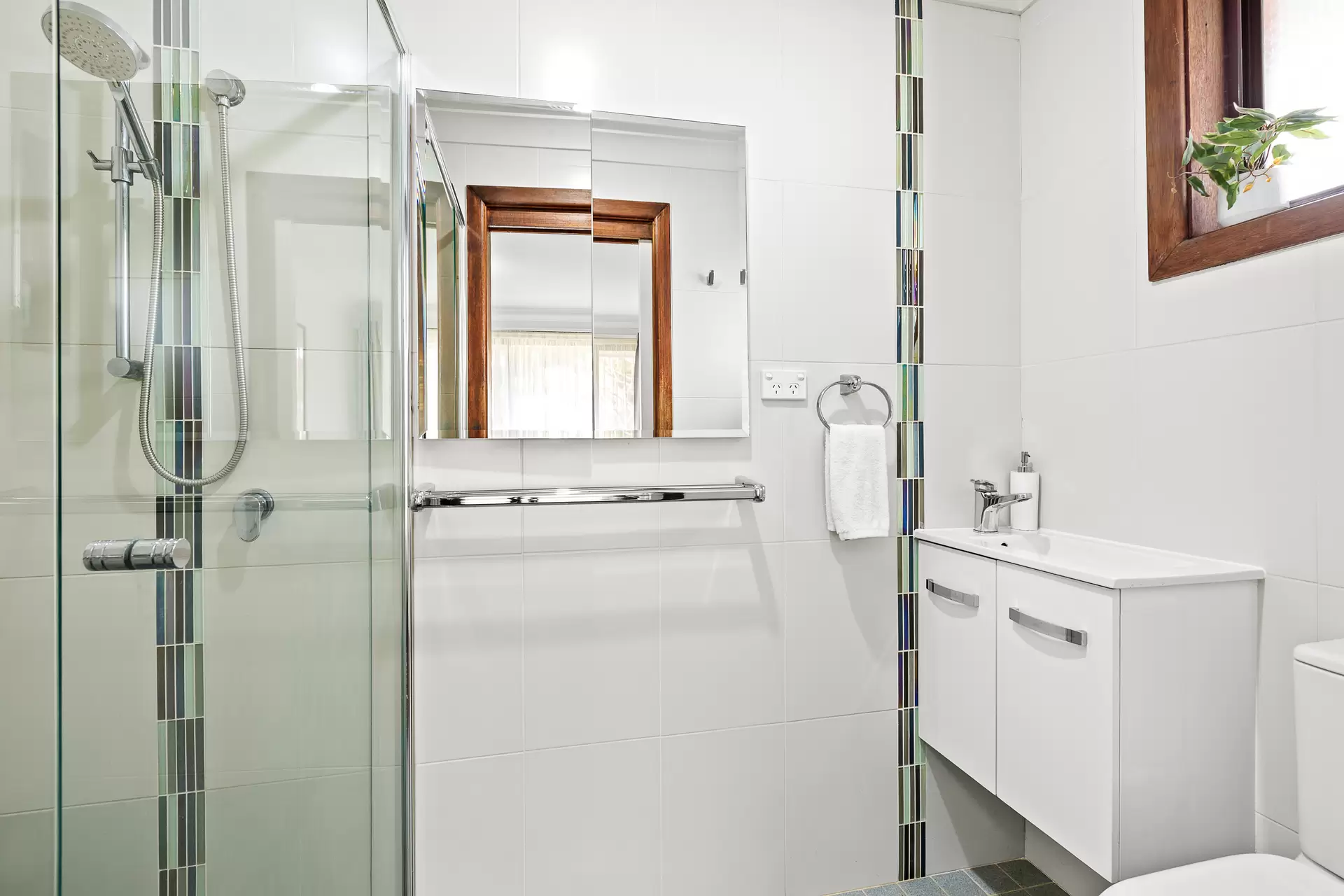 64 Higginbotham Road, Gladesville Sold by Cassidy Real Estate - image 1