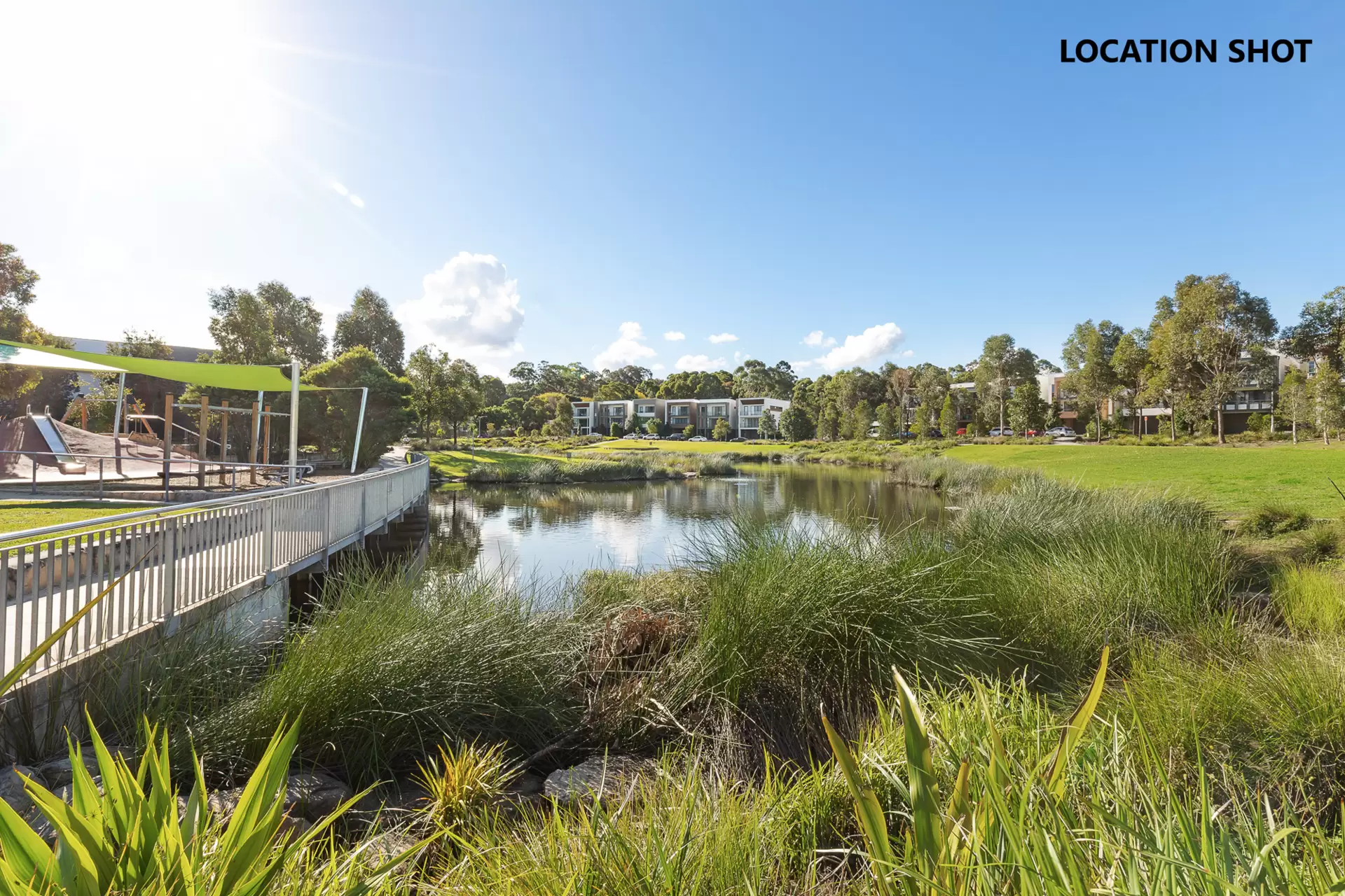 35 Susan Schardt Way, Ryde Sold by Cassidy Real Estate - image 1