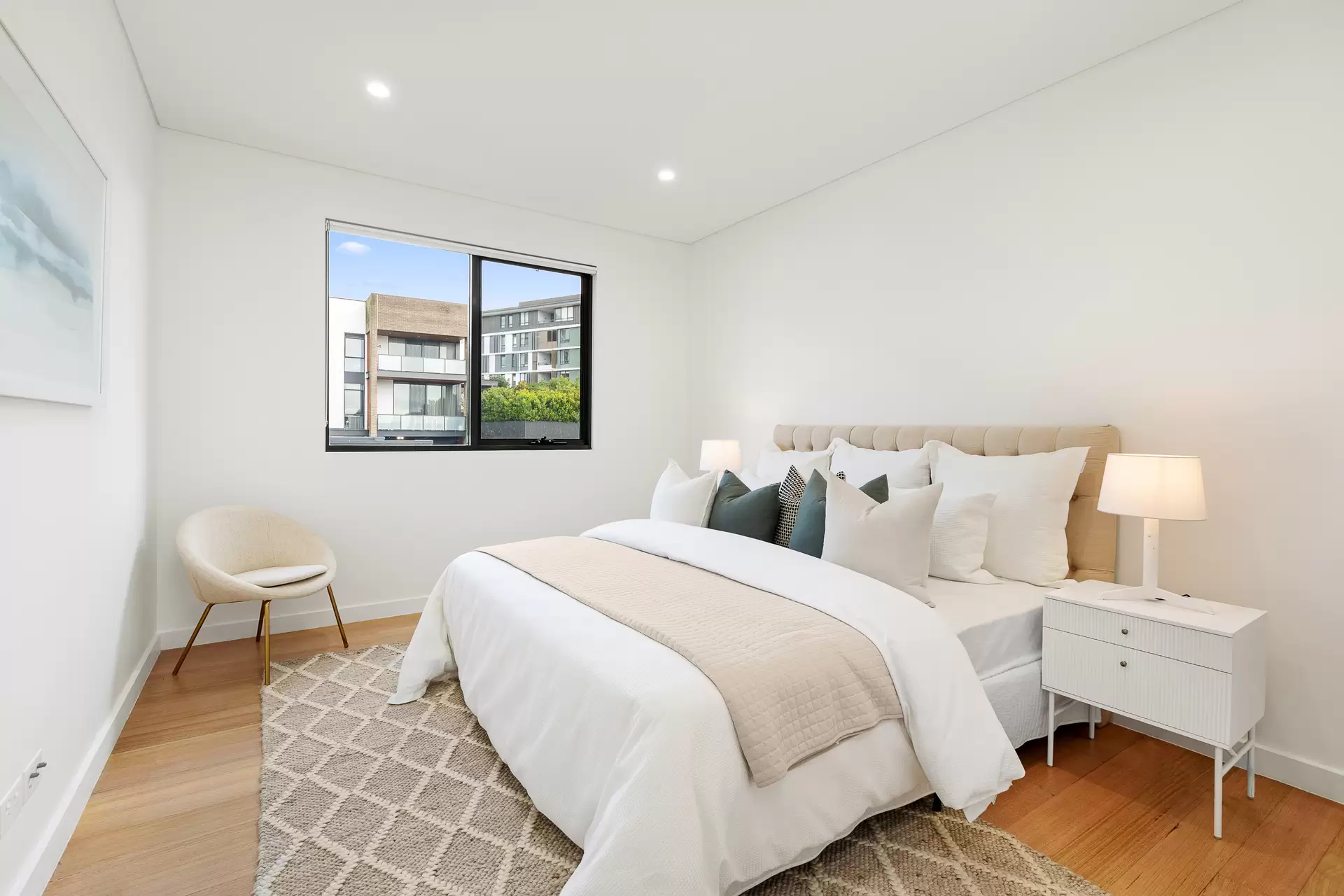 35 Susan Schardt Way, Ryde Sold by Cassidy Real Estate - image 1