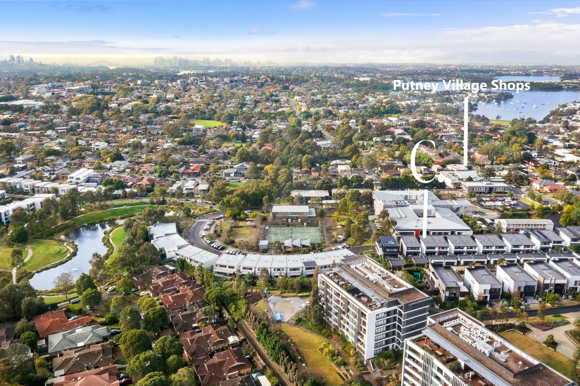 35 Susan Schardt Way, Ryde Sold by Cassidy Real Estate - image 1