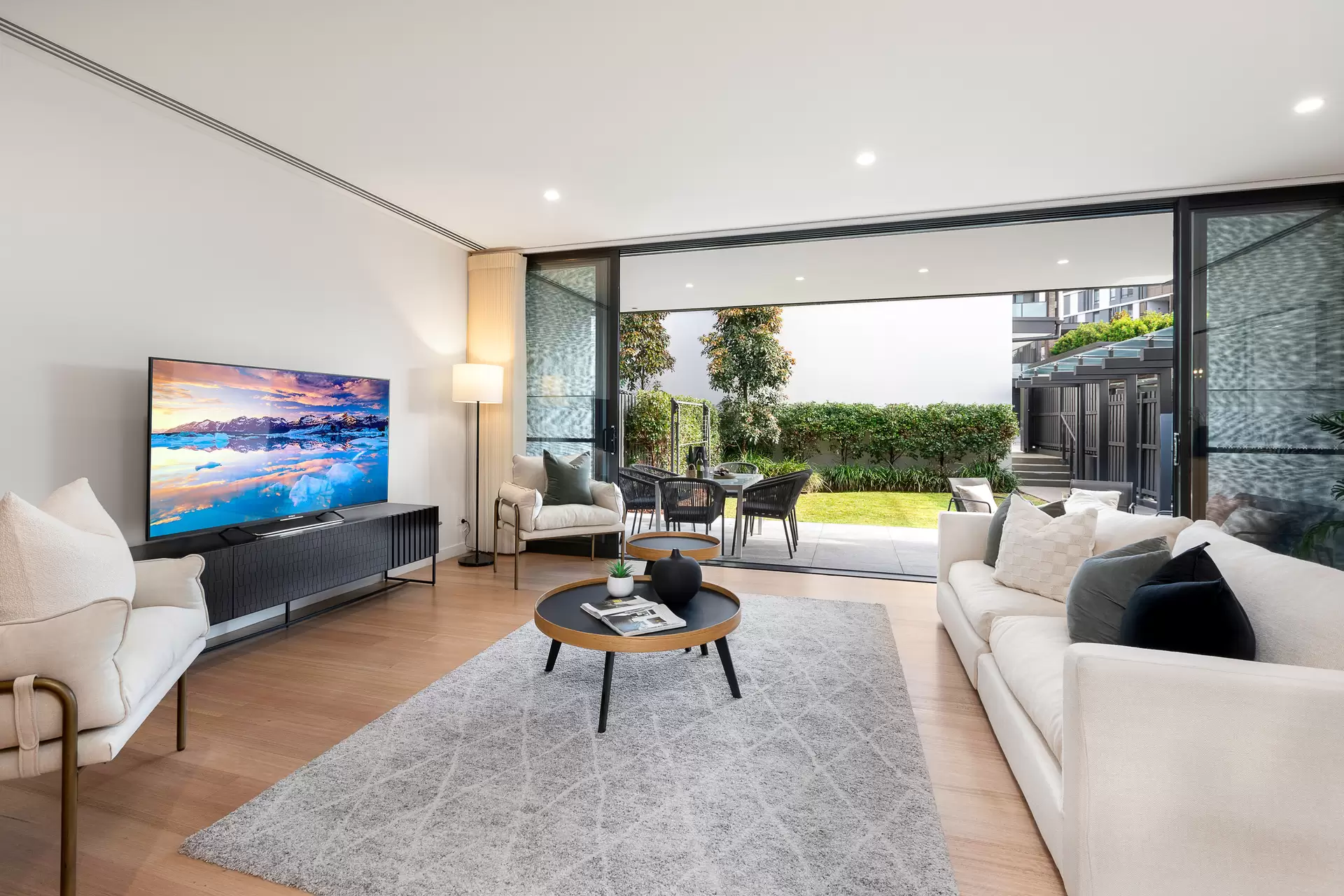 35 Susan Schardt Way, Ryde Sold by Cassidy Real Estate - image 1