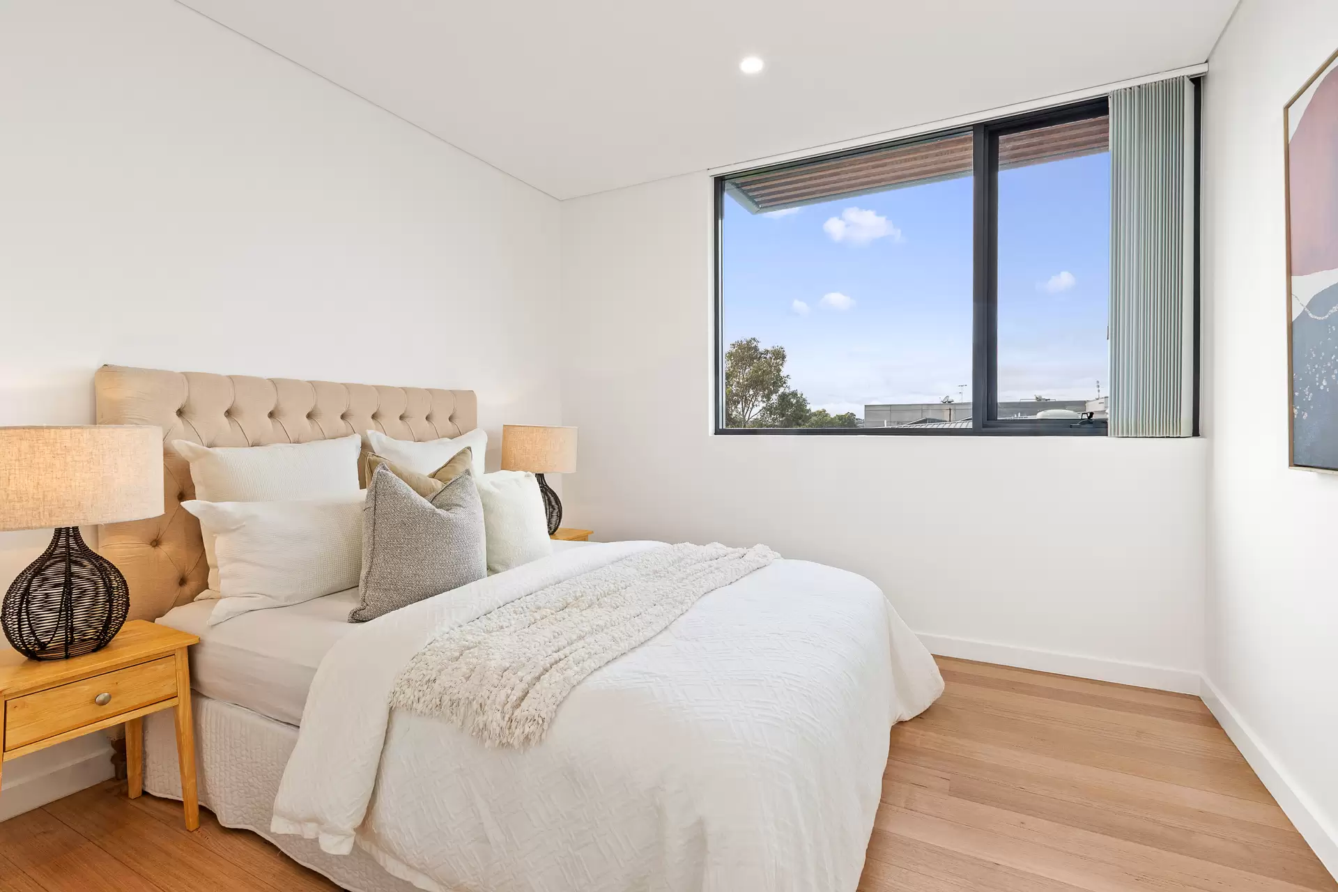 35 Susan Schardt Way, Ryde Sold by Cassidy Real Estate - image 1