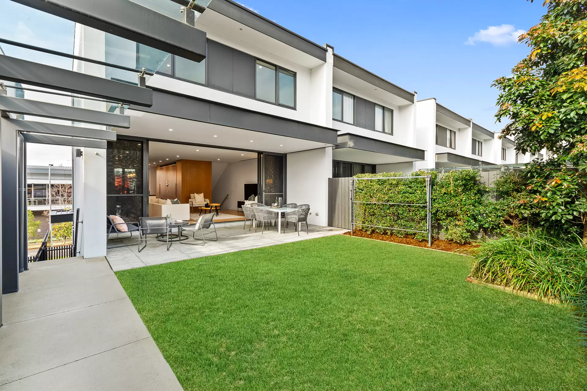 35 Susan Schardt Way, Ryde Sold by Cassidy Real Estate - image 1
