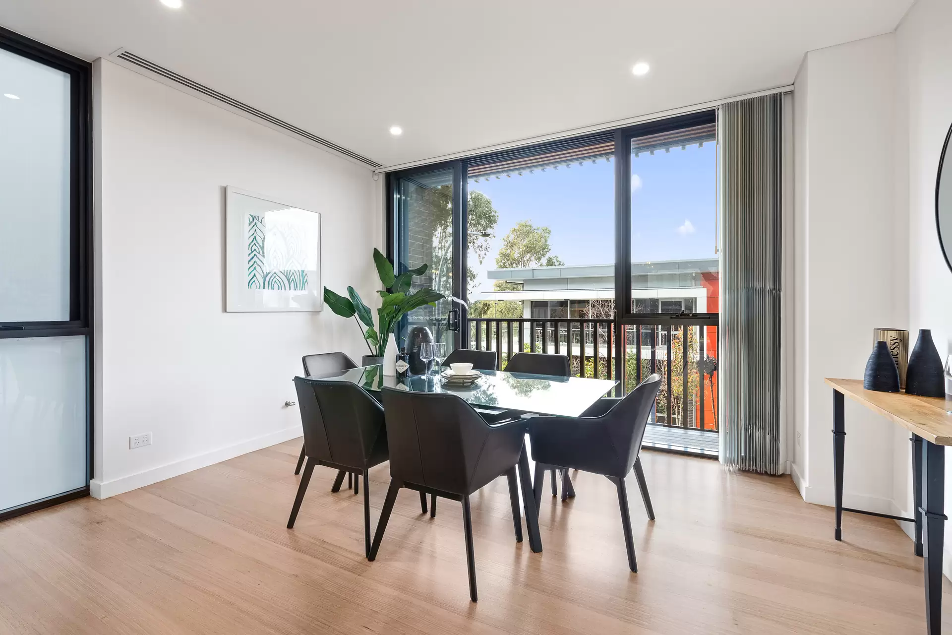 35 Susan Schardt Way, Ryde Sold by Cassidy Real Estate - image 1