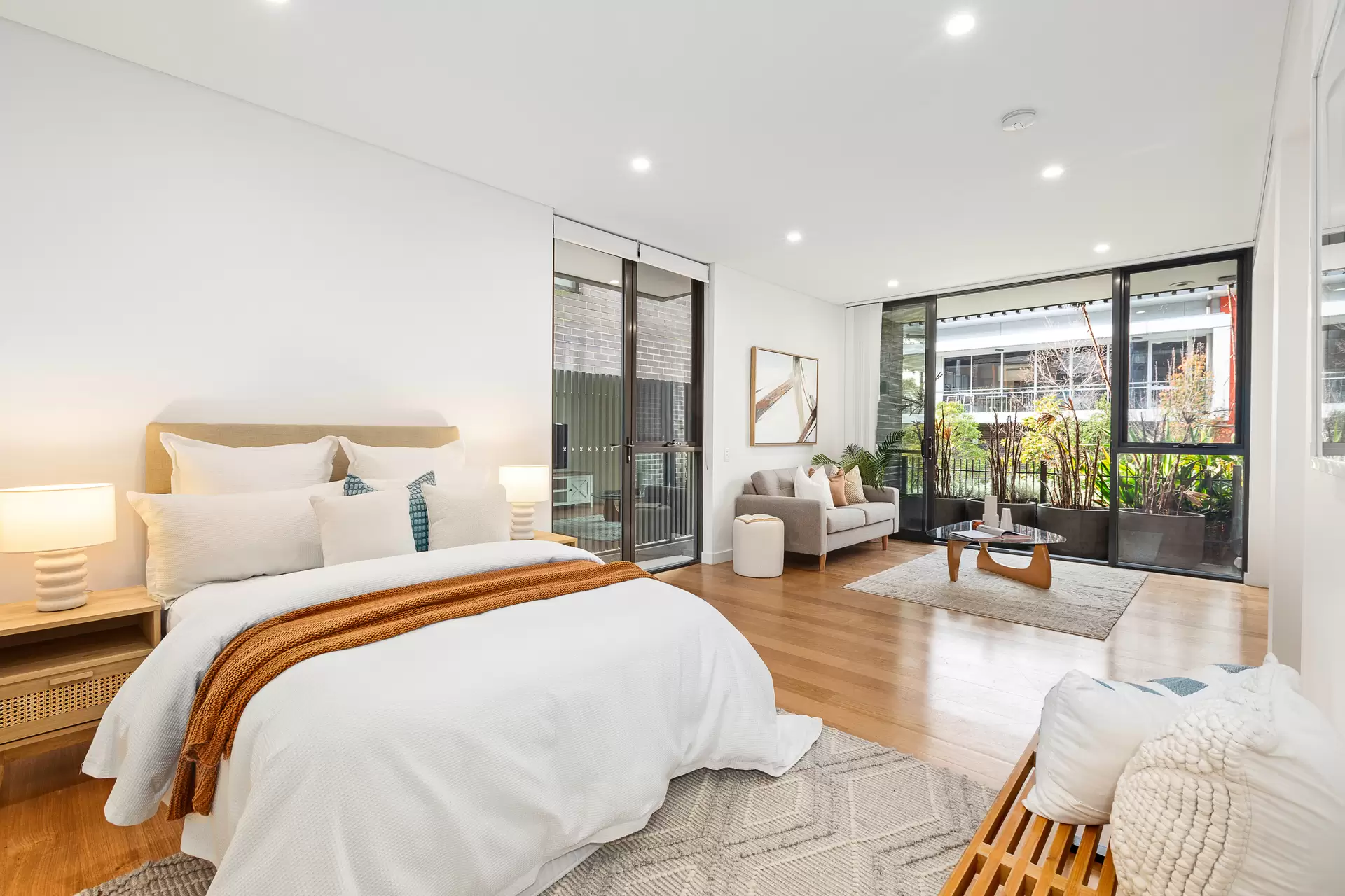 35 Susan Schardt Way, Ryde Sold by Cassidy Real Estate - image 1