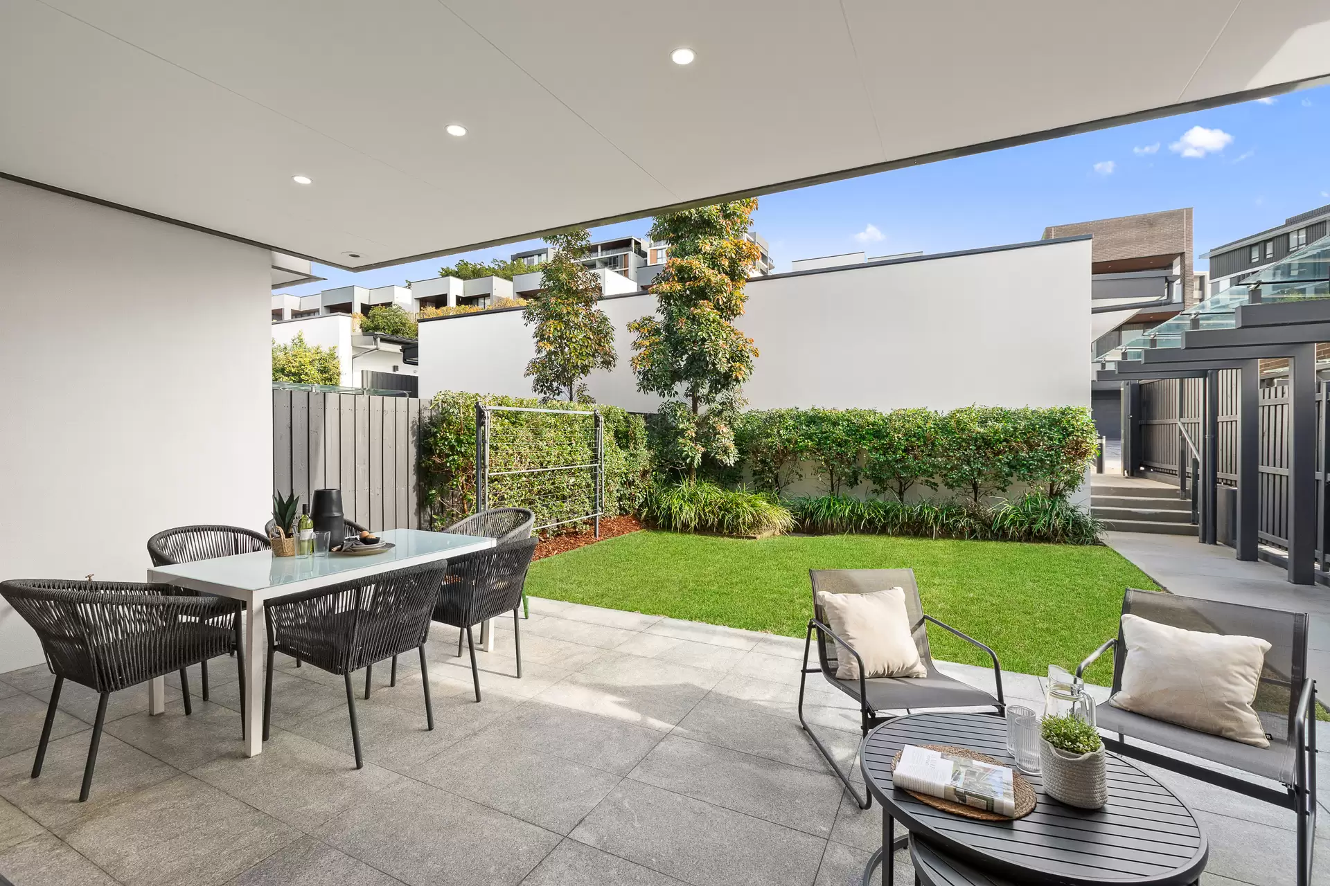 35 Susan Schardt Way, Ryde Sold by Cassidy Real Estate - image 1