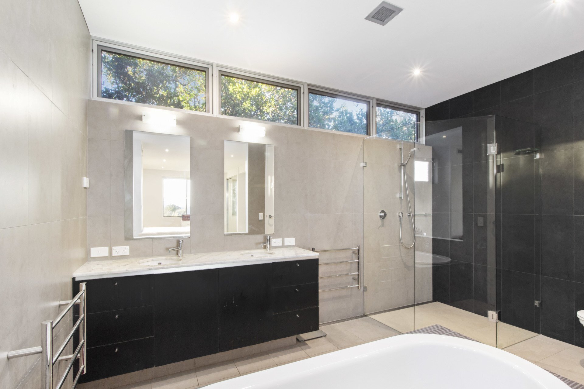 314 Morrison Road, Putney Sold by Cassidy Real Estate - image 1