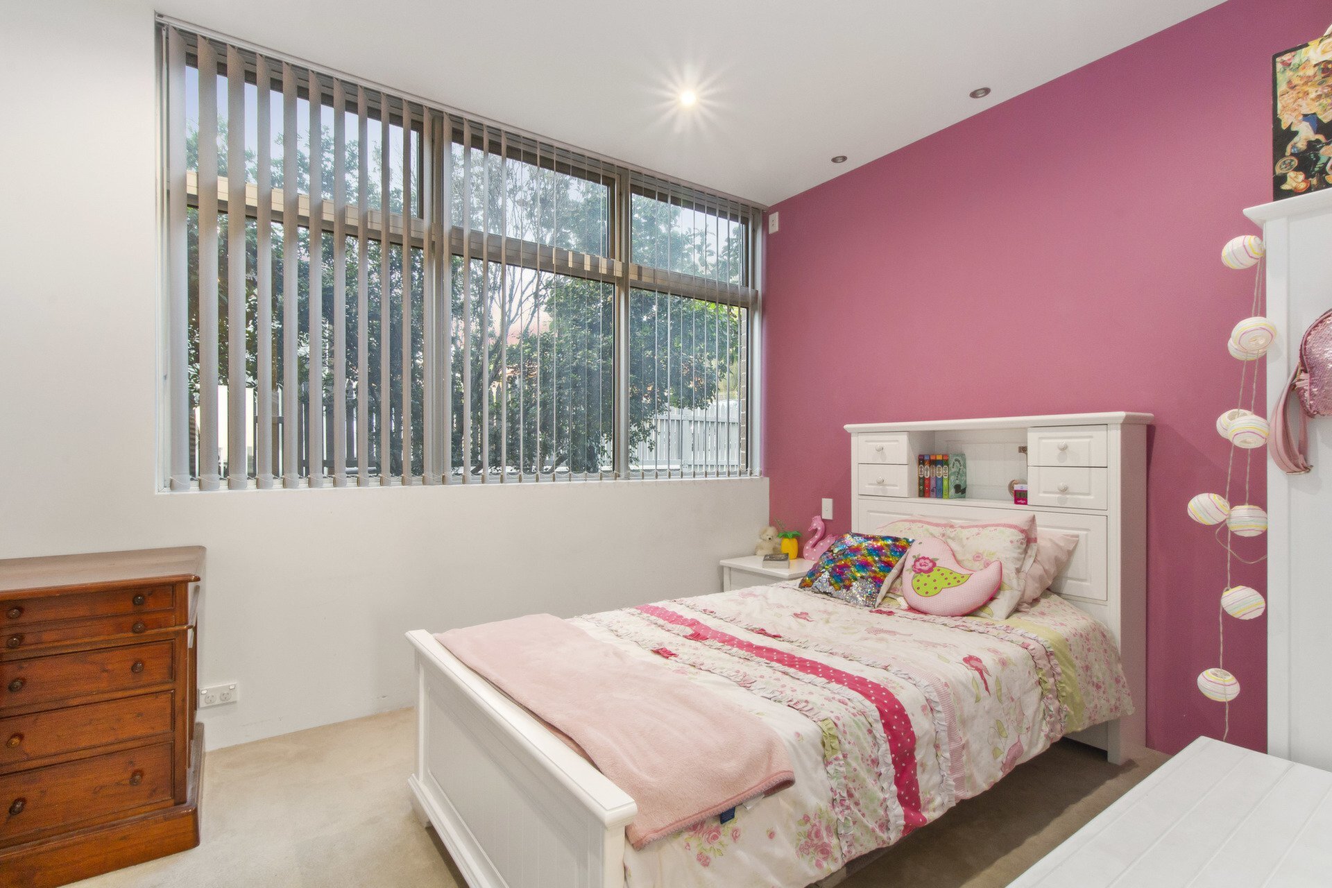 314 Morrison Road, Putney Sold by Cassidy Real Estate - image 1