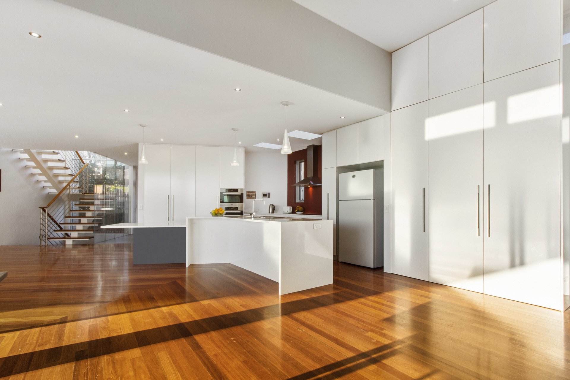 314 Morrison Road, Putney Sold by Cassidy Real Estate - image 1