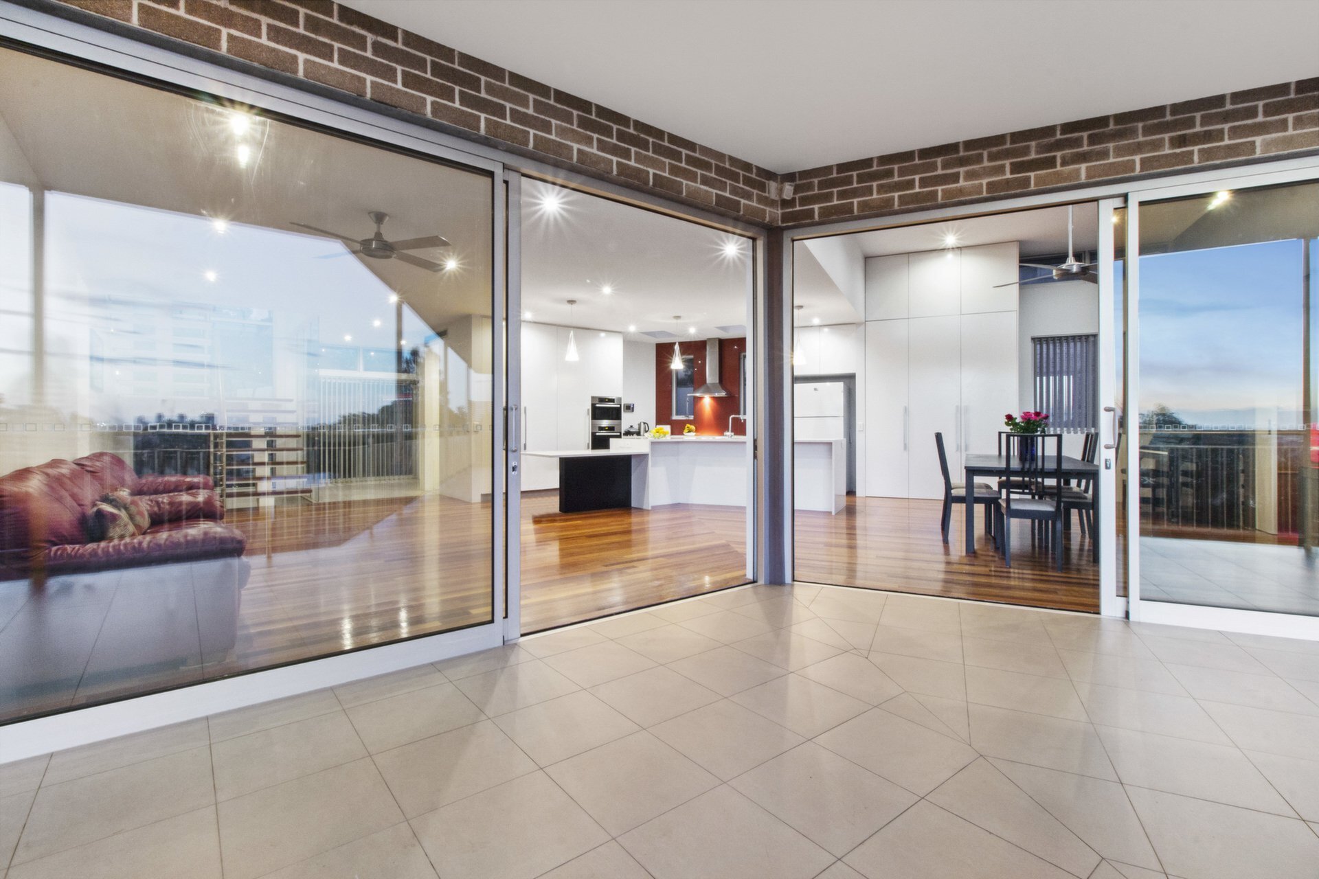 314 Morrison Road, Putney Sold by Cassidy Real Estate - image 1