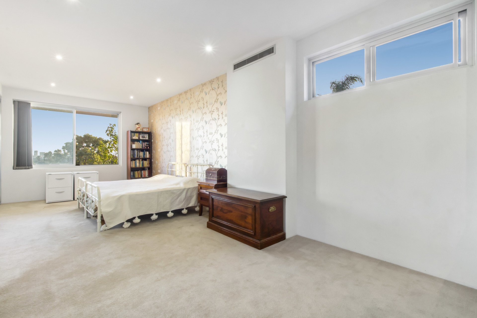 314 Morrison Road, Putney Sold by Cassidy Real Estate - image 1