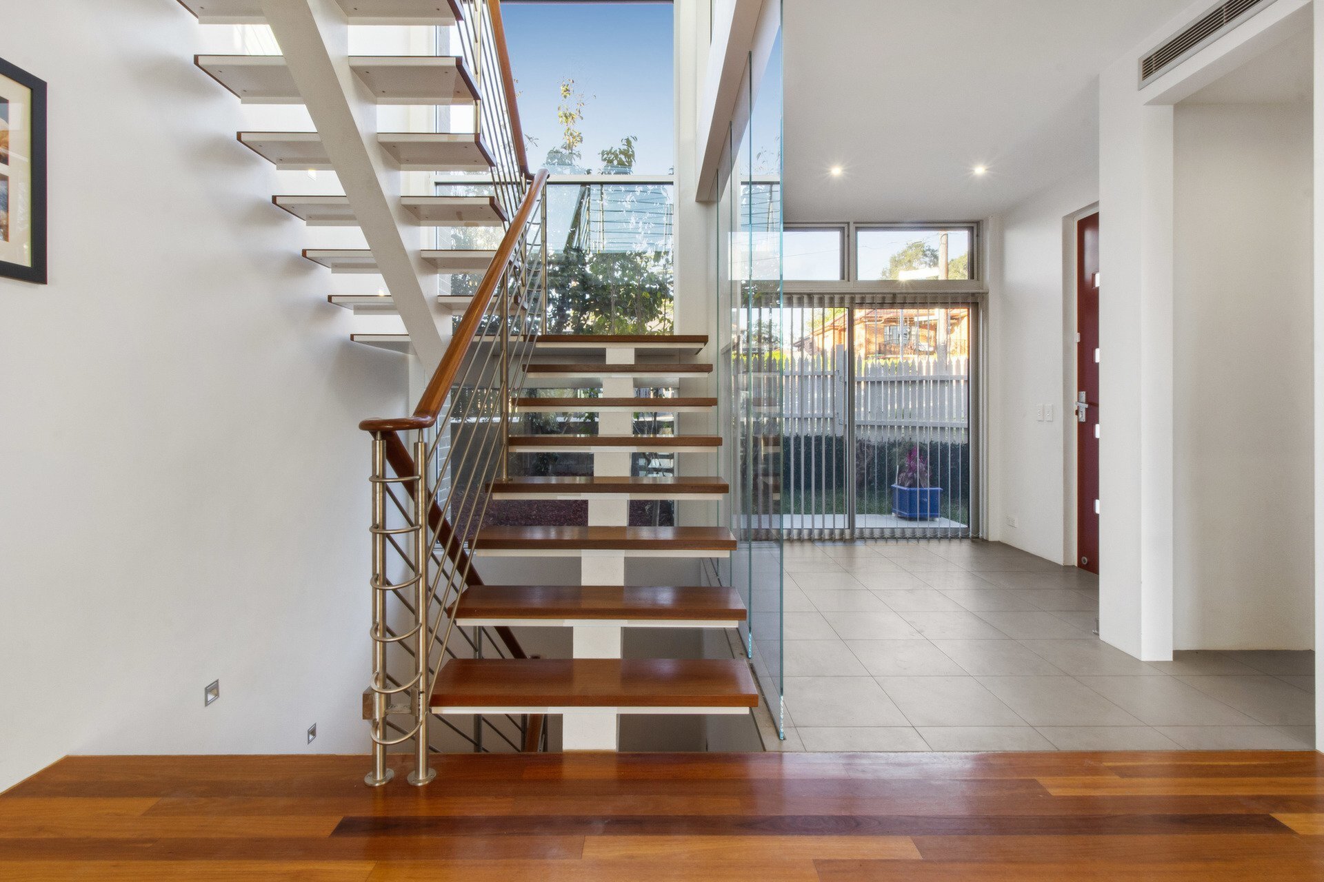 314 Morrison Road, Putney Sold by Cassidy Real Estate - image 1
