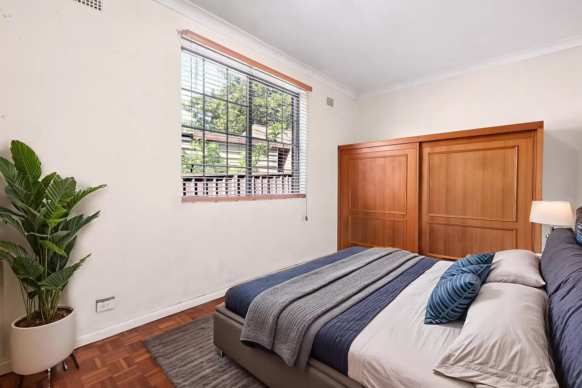 1a Gannet Street, Gladesville Sold by Cassidy Real Estate - image 1