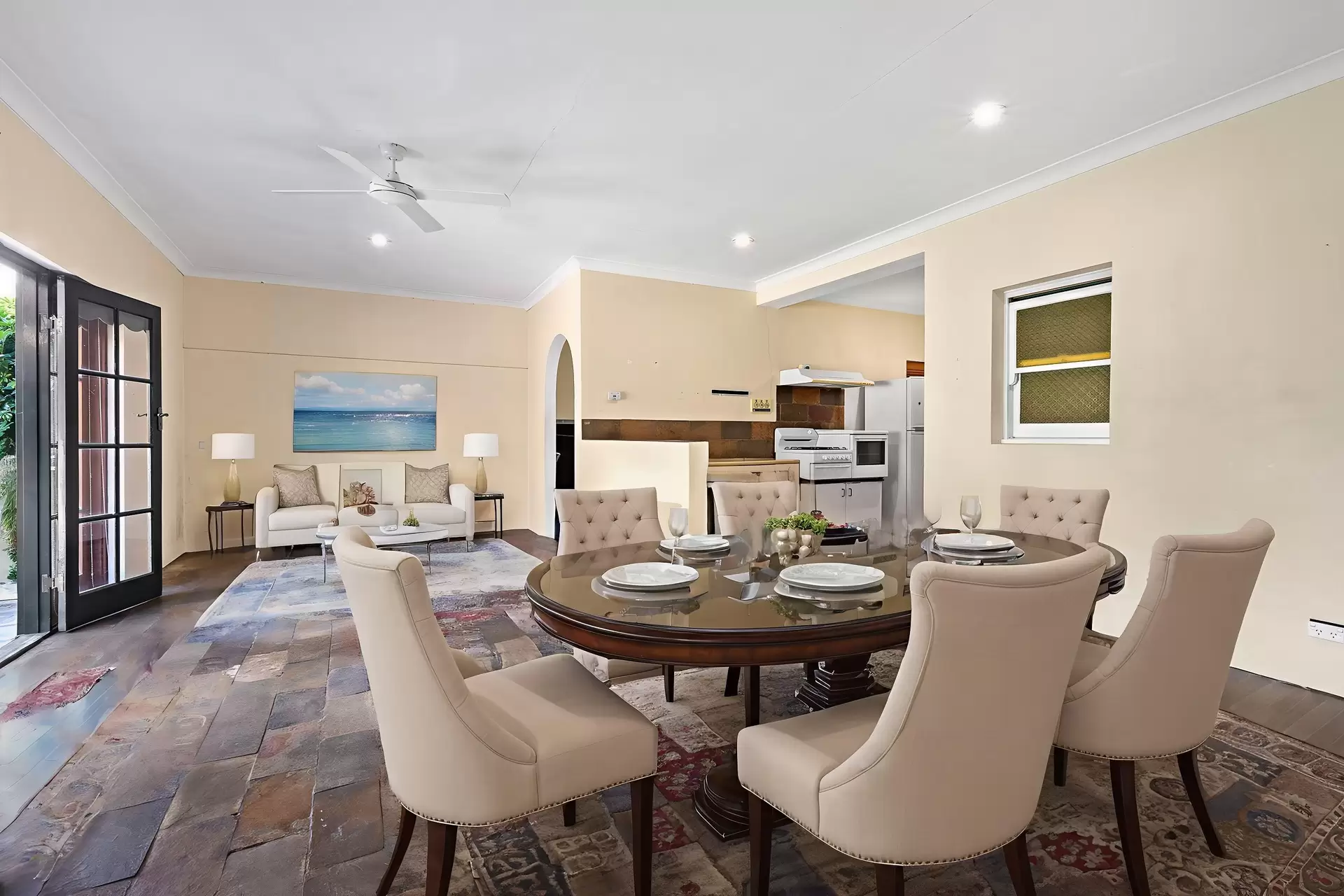 1a Gannet Street, Gladesville Sold by Cassidy Real Estate - image 1
