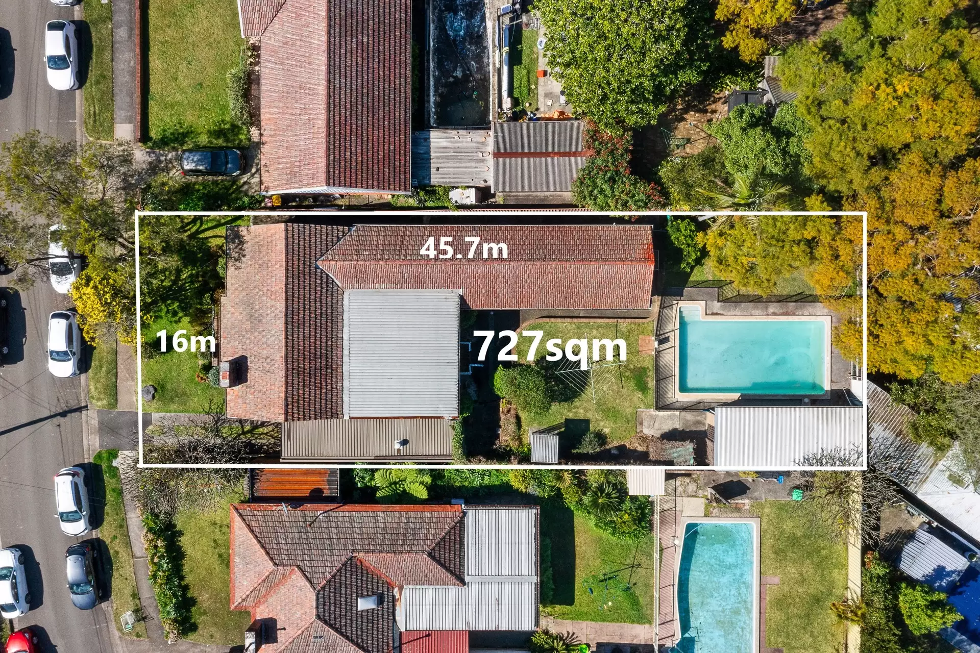 1a Gannet Street, Gladesville Sold by Cassidy Real Estate - image 1