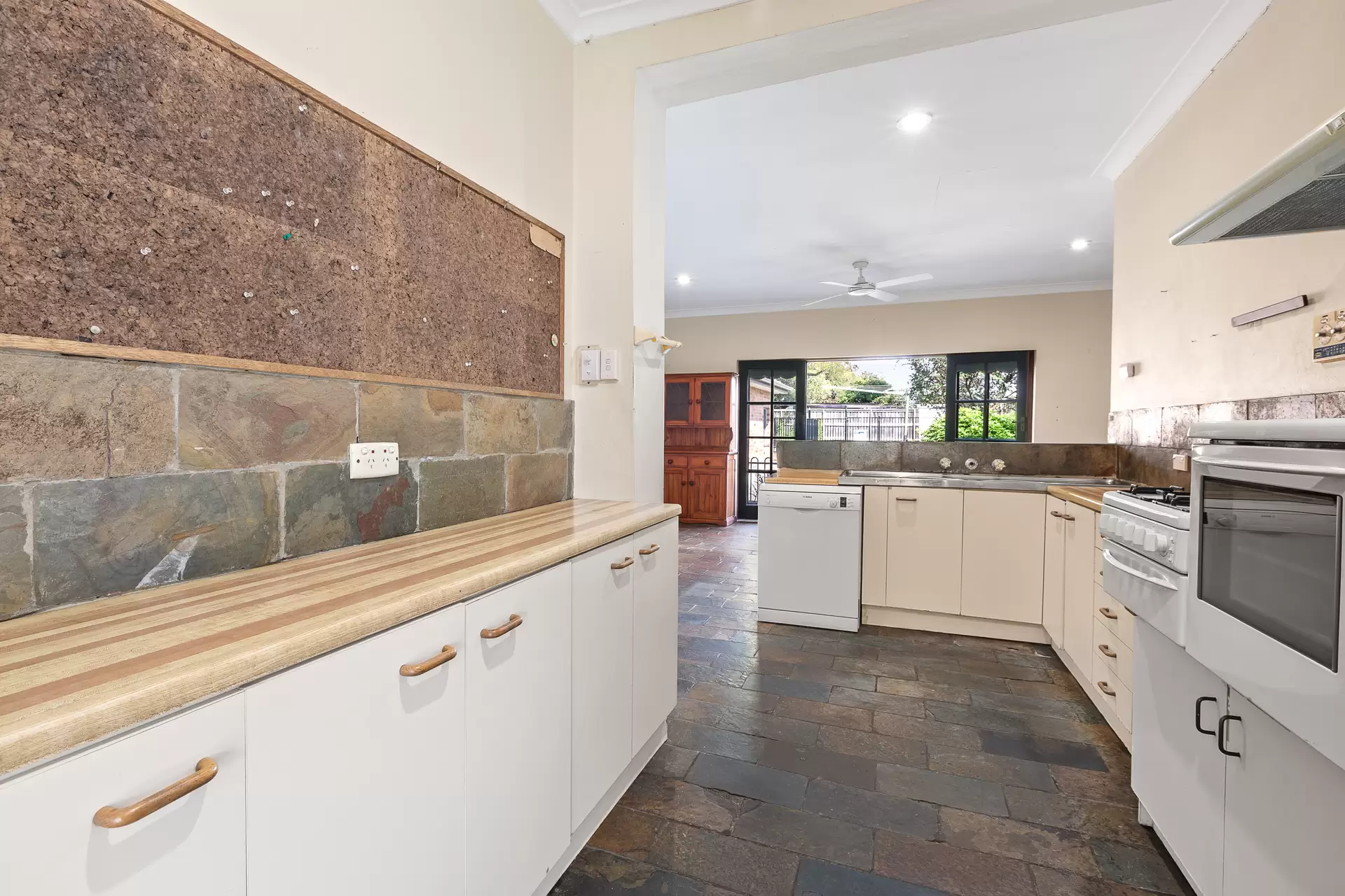 1a Gannet Street, Gladesville Sold by Cassidy Real Estate - image 1